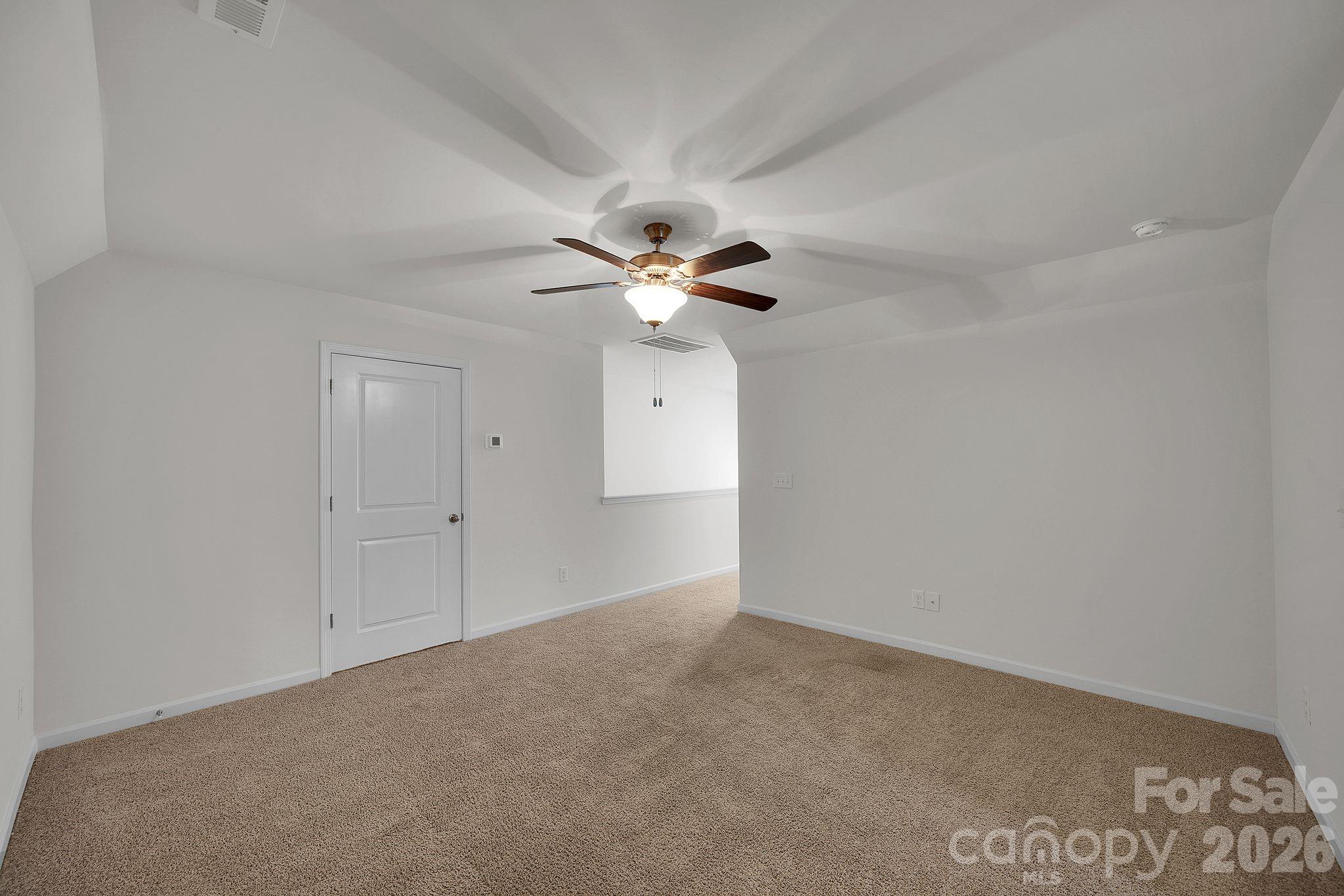 340 Secretariat Drive