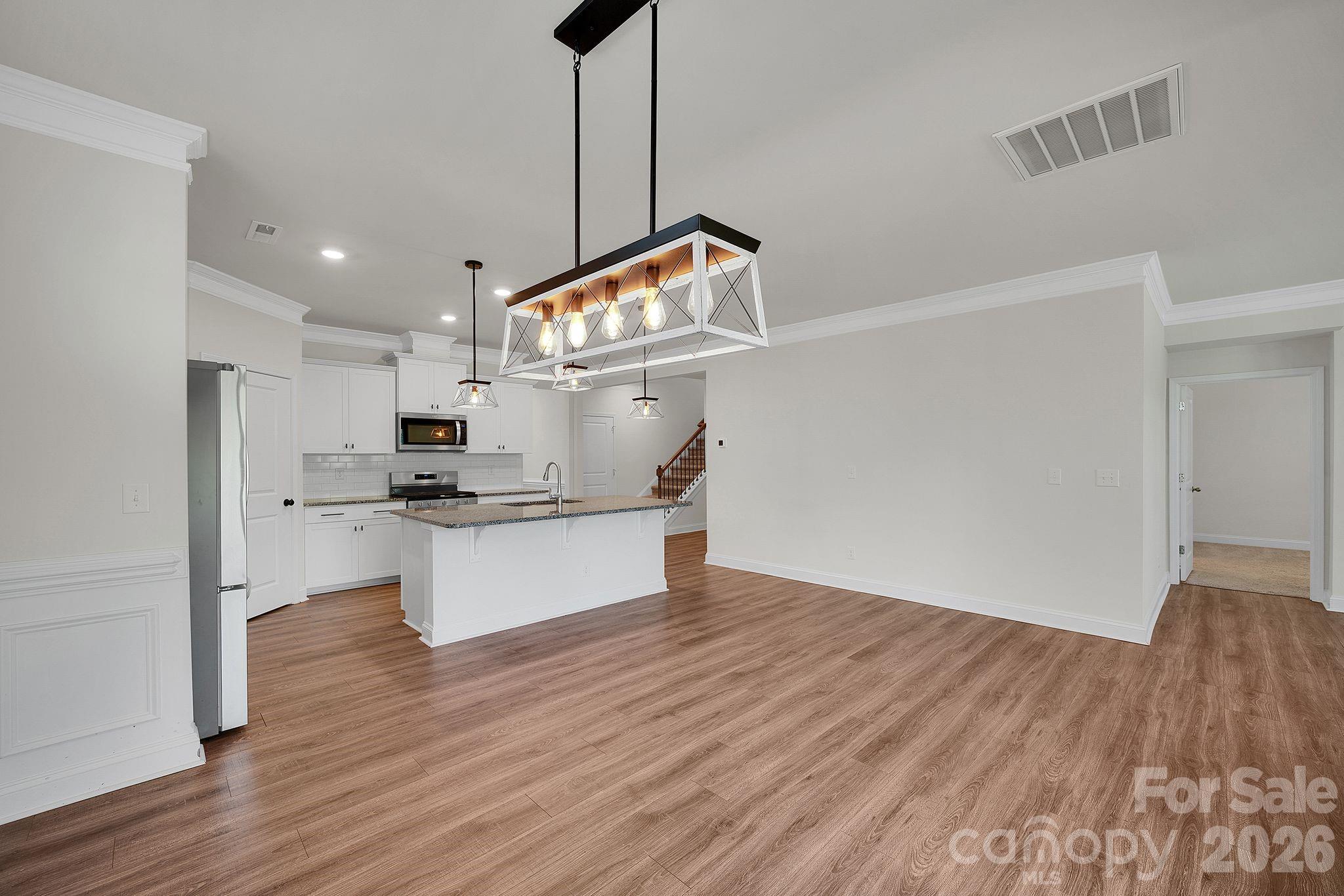 340 Secretariat Drive