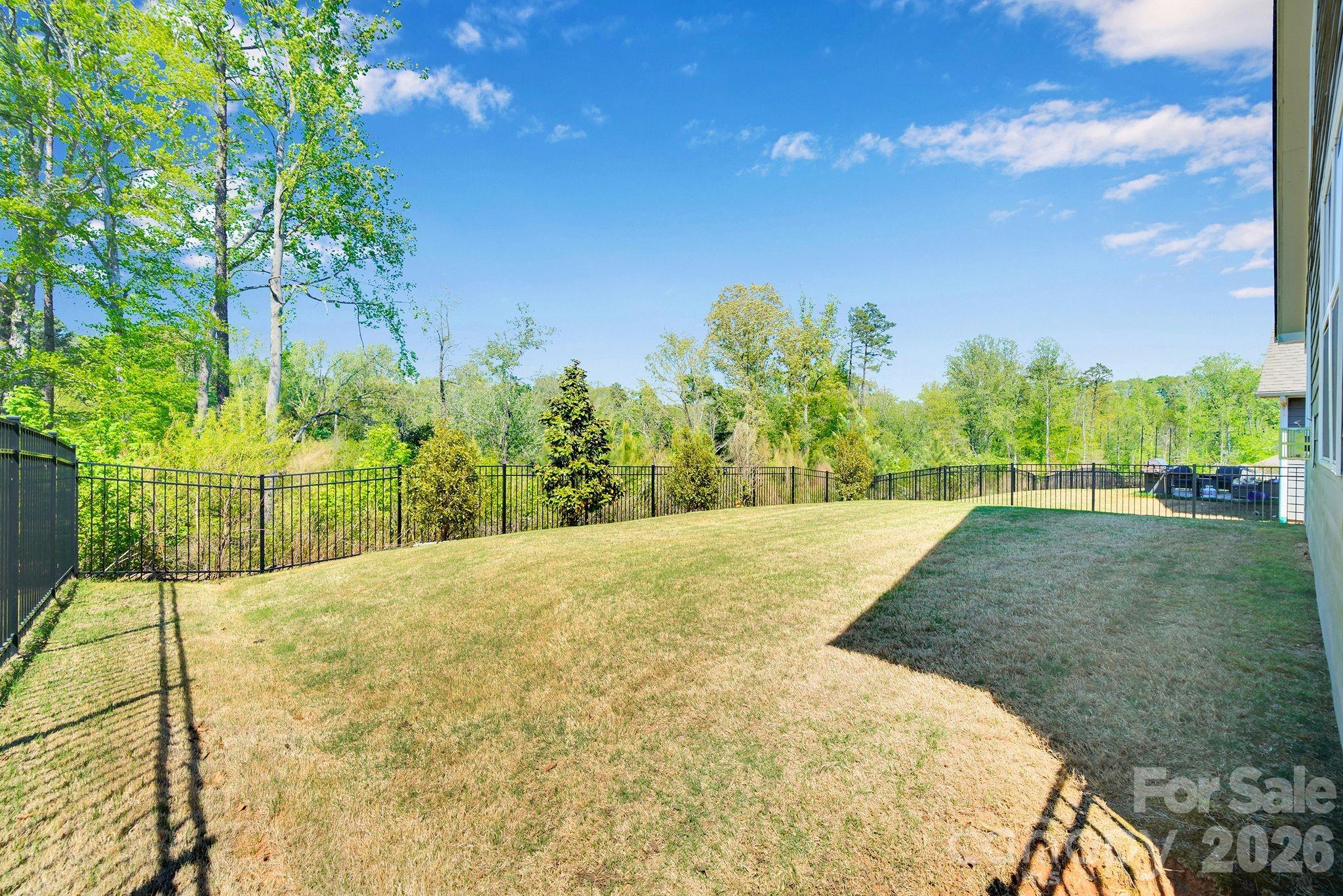 340 Secretariat Drive