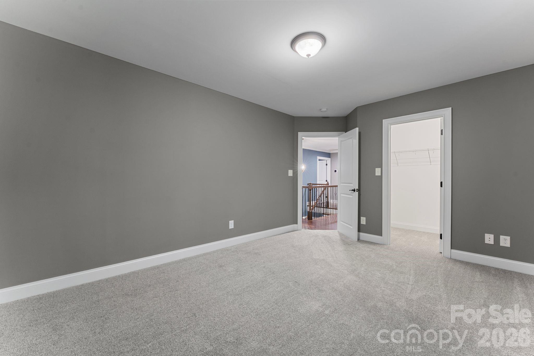 7377 Bay Cove Court
