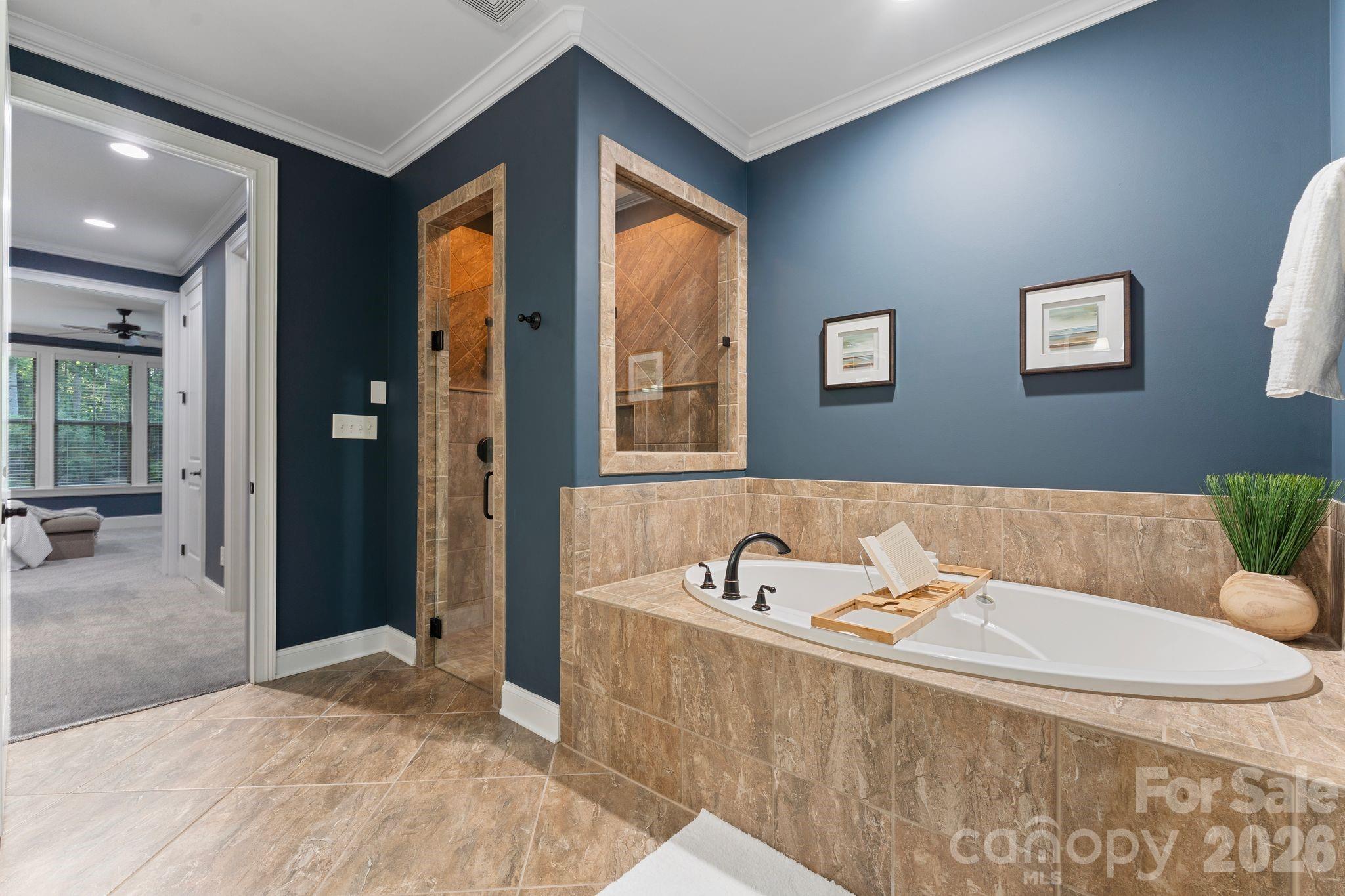 7377 Bay Cove Court