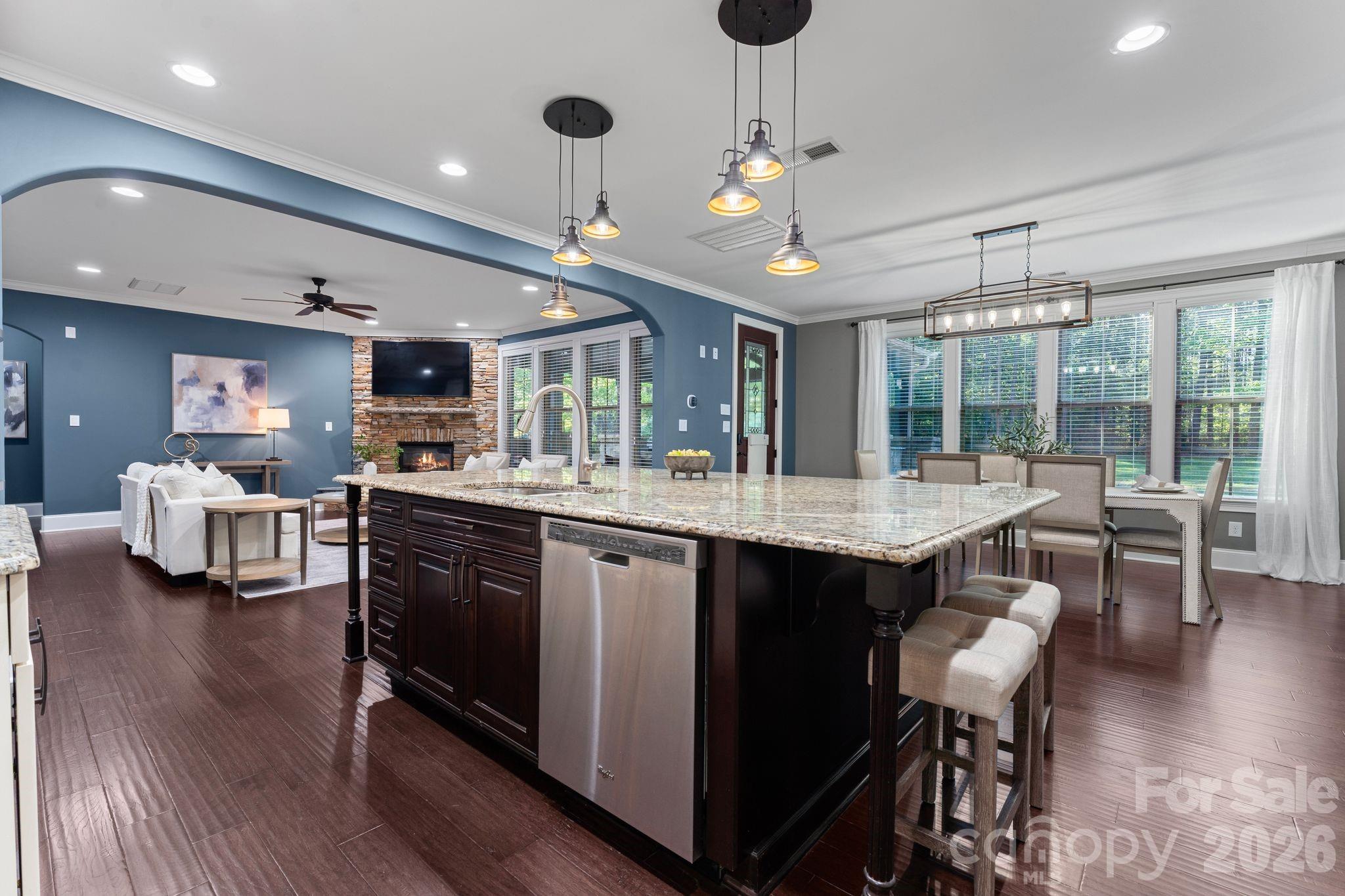 7377 Bay Cove Court