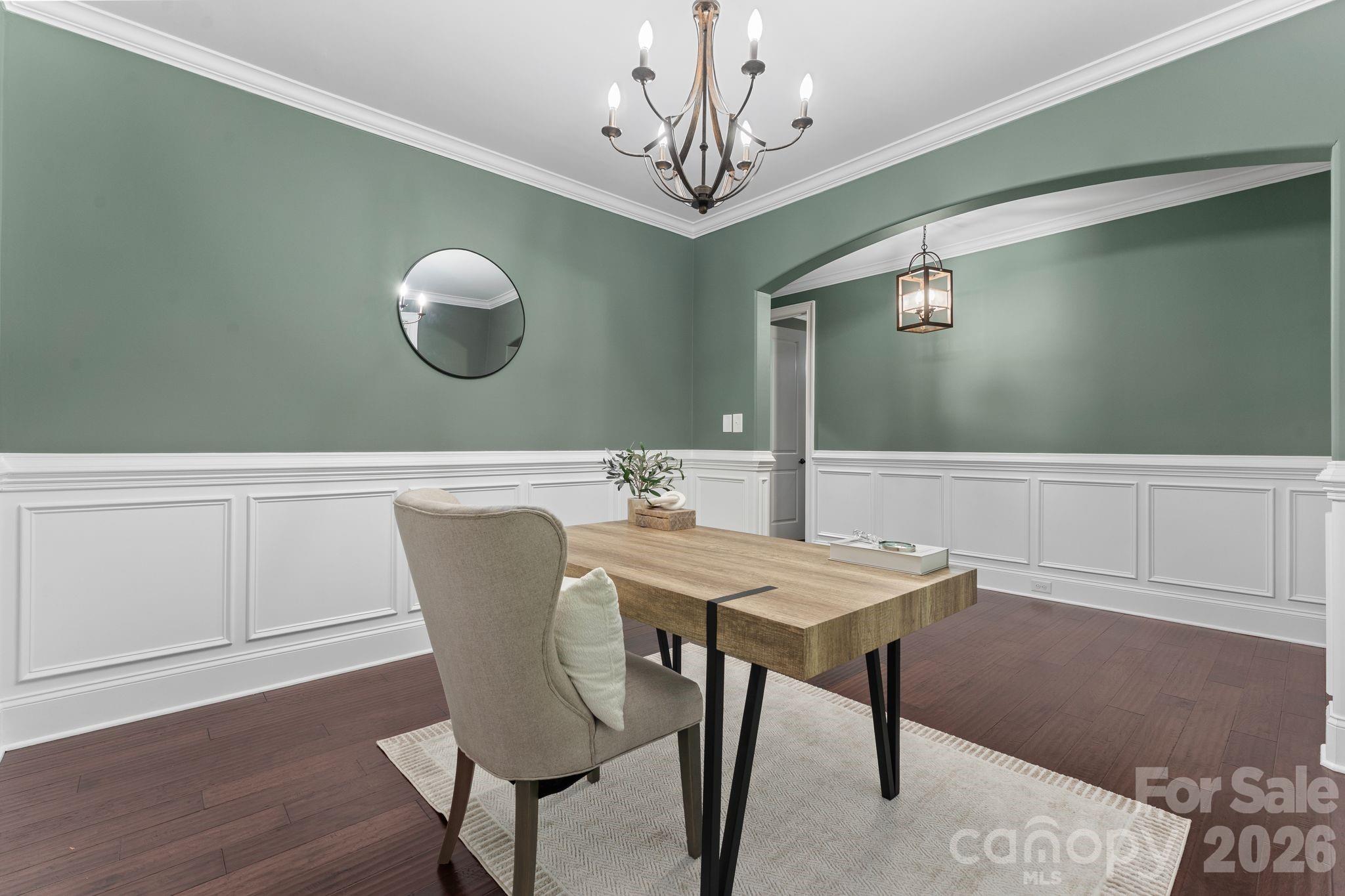7377 Bay Cove Court