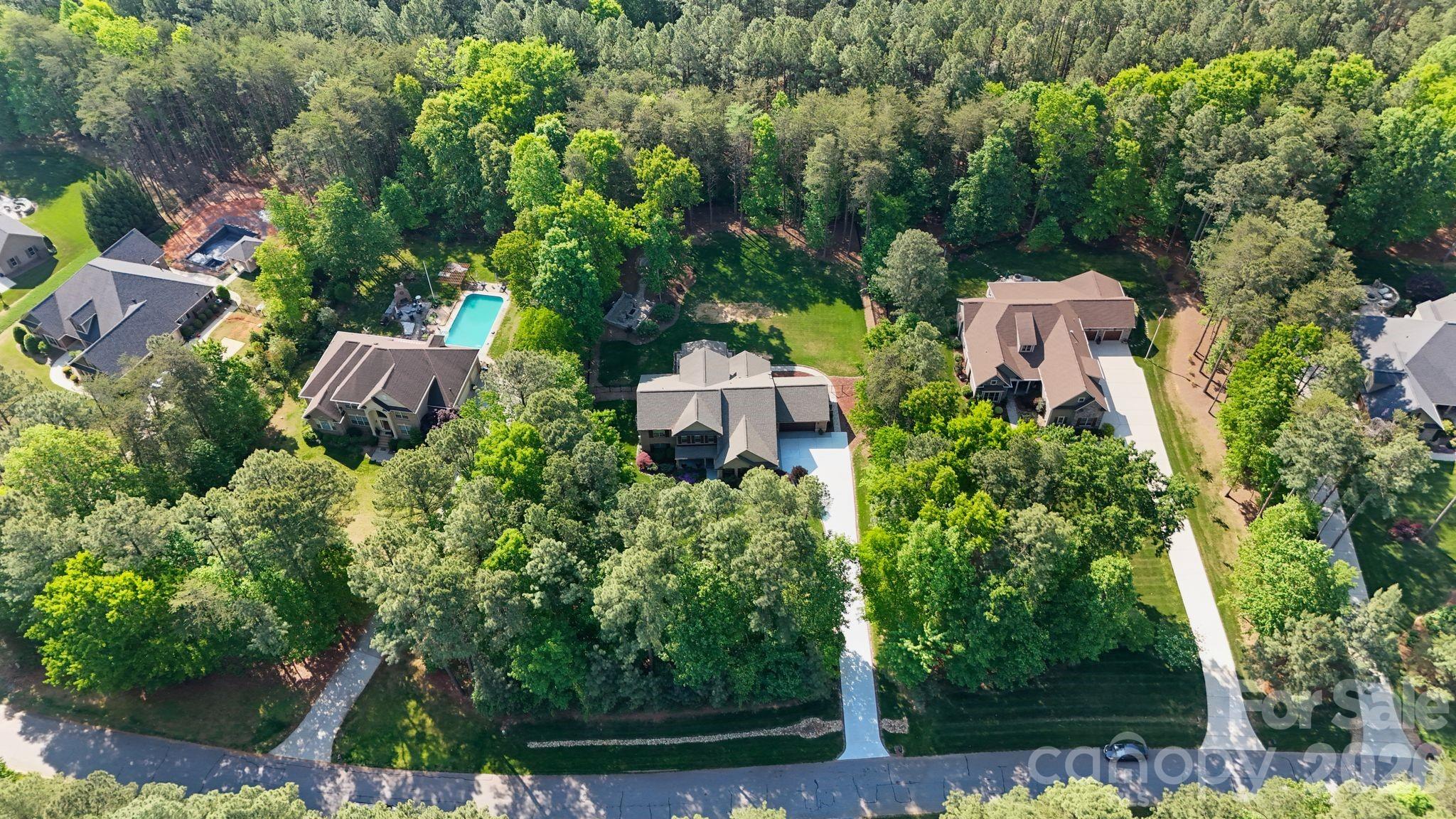 7377 Bay Cove Court