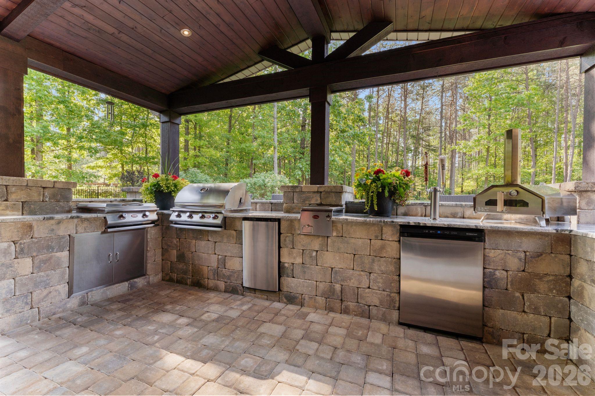 7377 Bay Cove Court