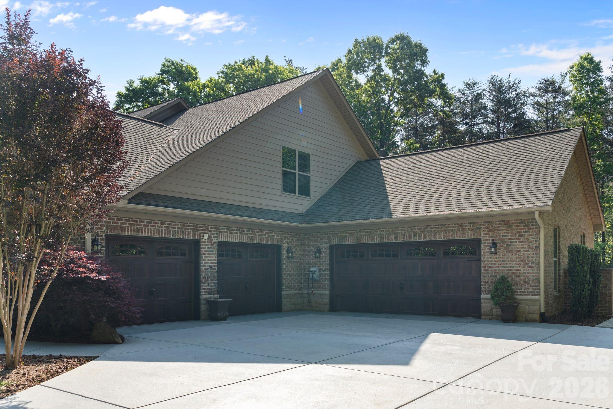 7377 Bay Cove Court