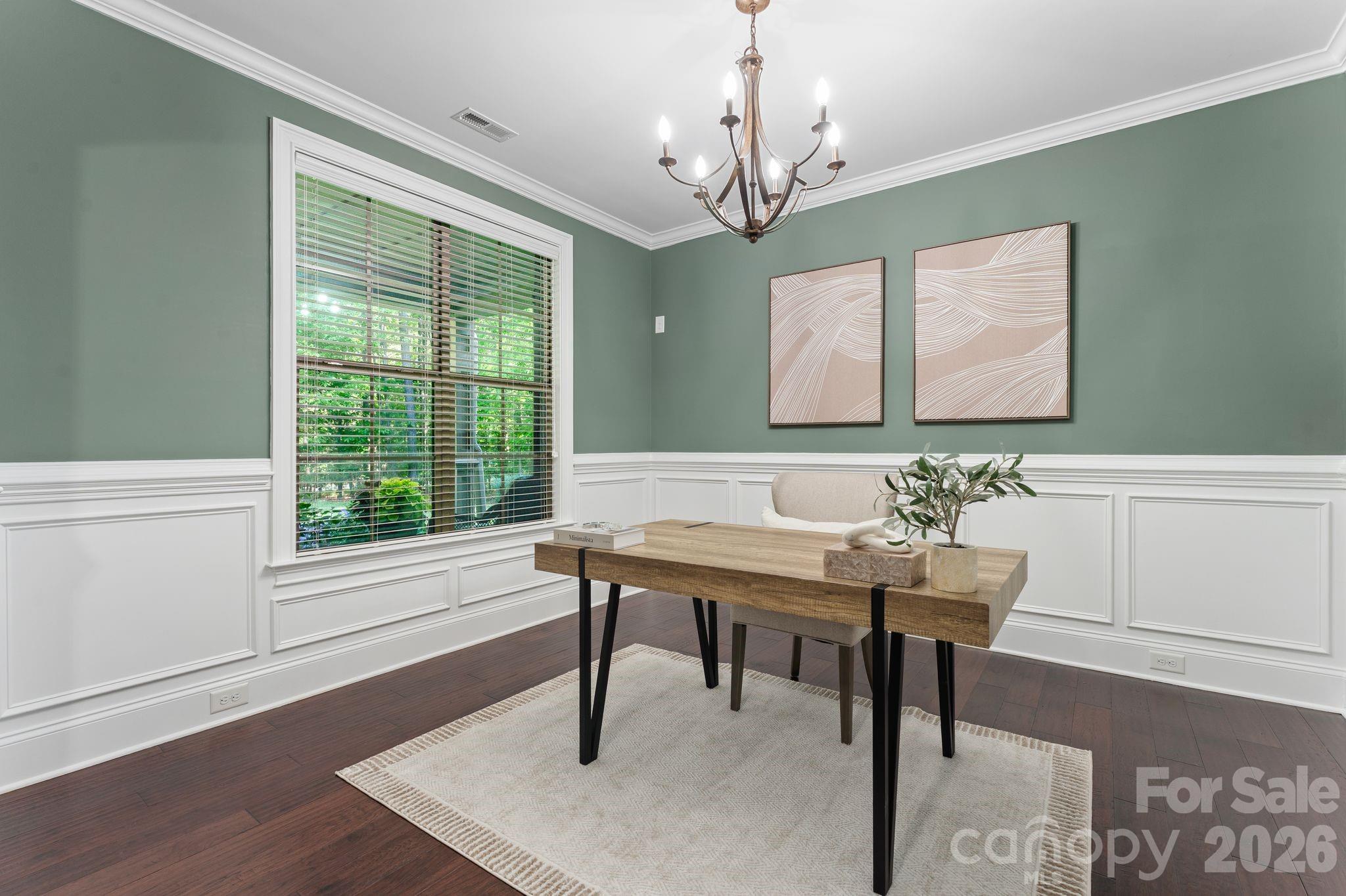 7377 Bay Cove Court