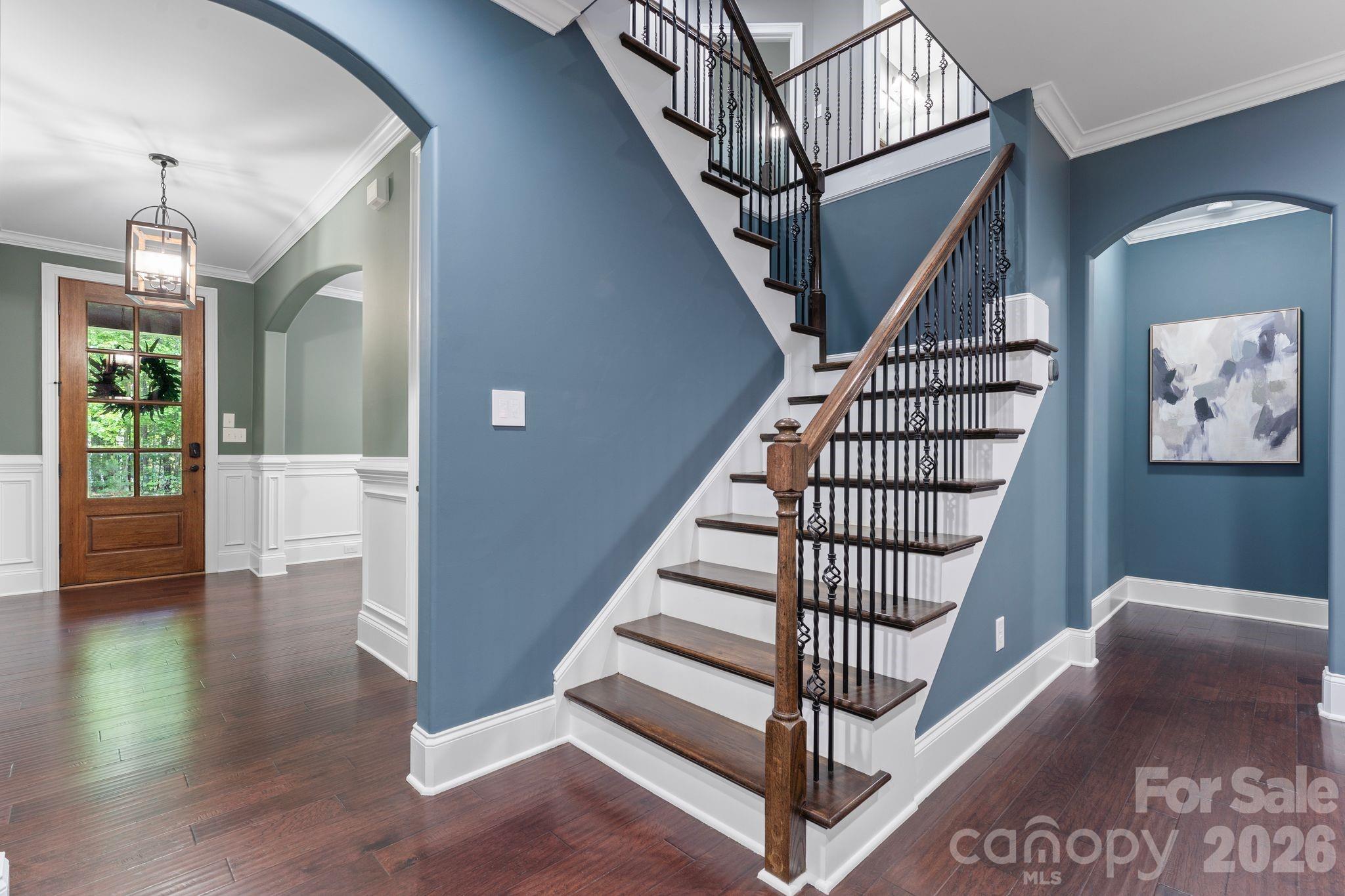 7377 Bay Cove Court