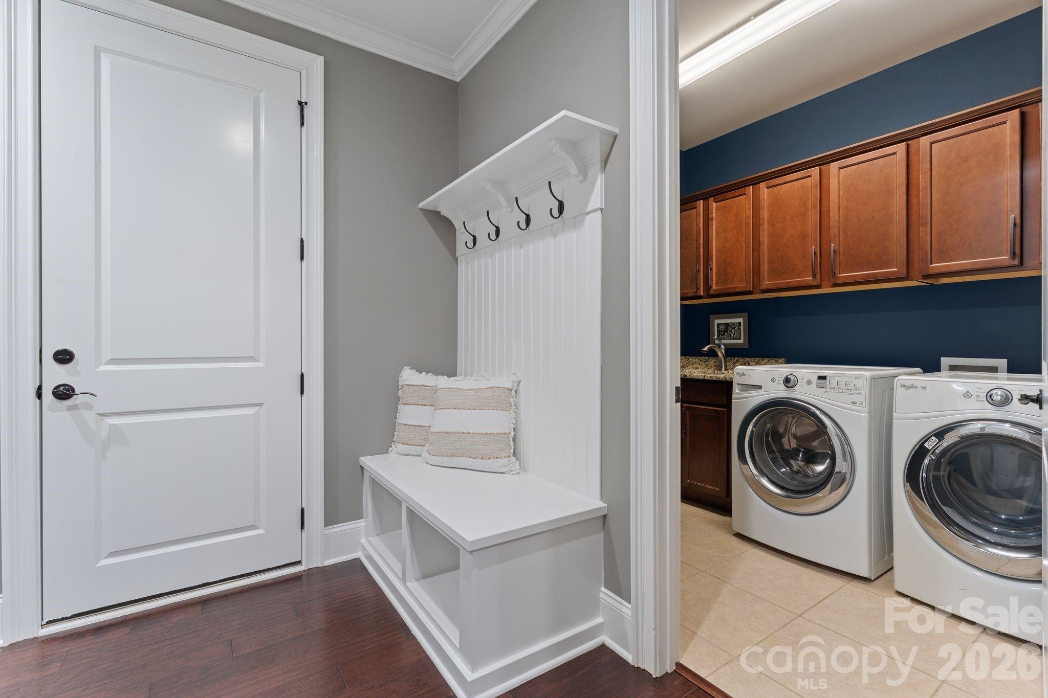 7377 Bay Cove Court