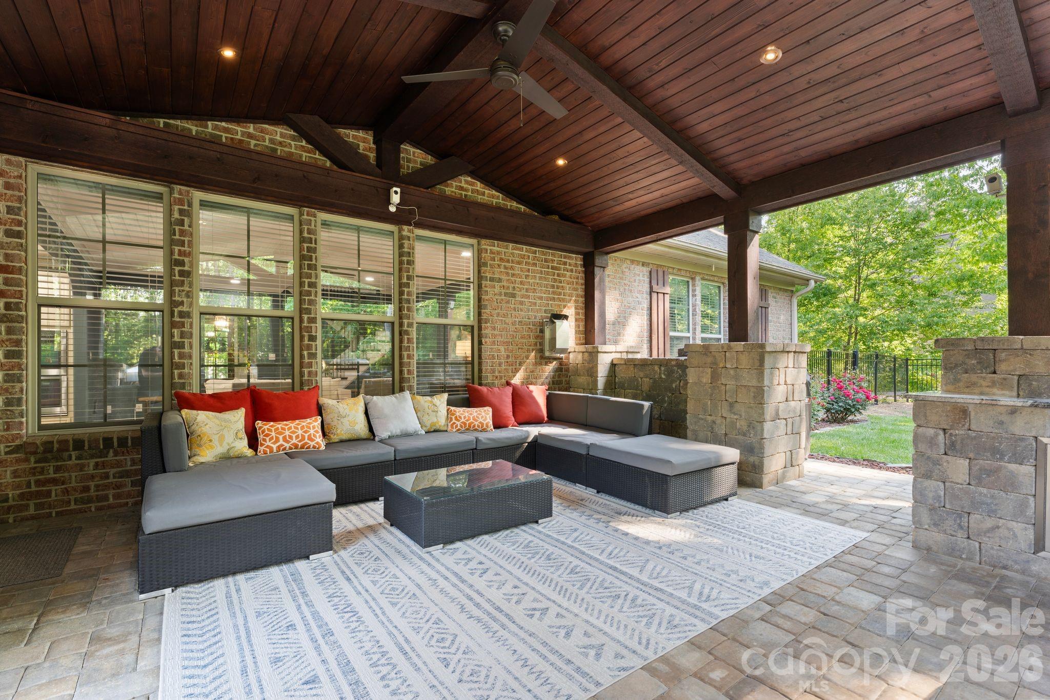 7377 Bay Cove Court