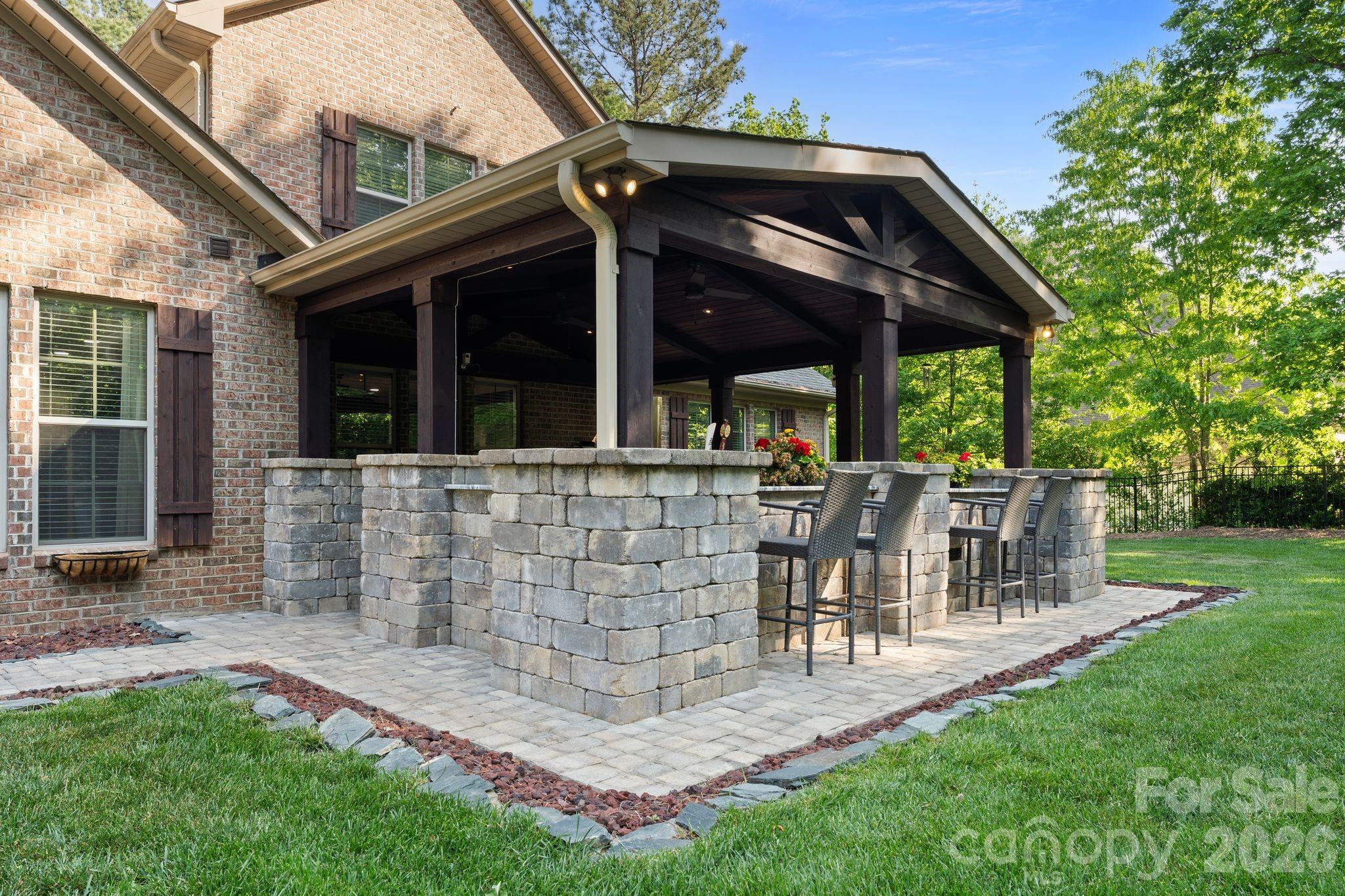 7377 Bay Cove Court