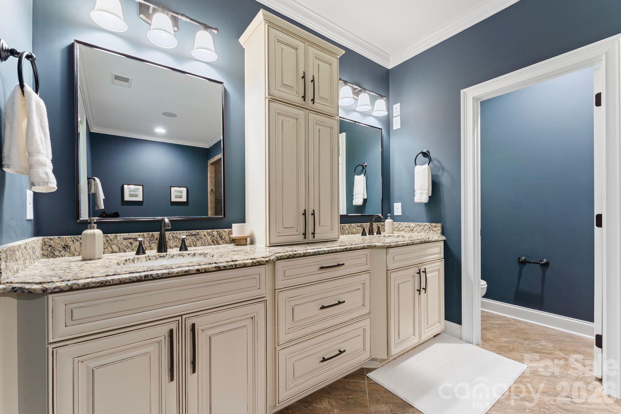 7377 Bay Cove Court