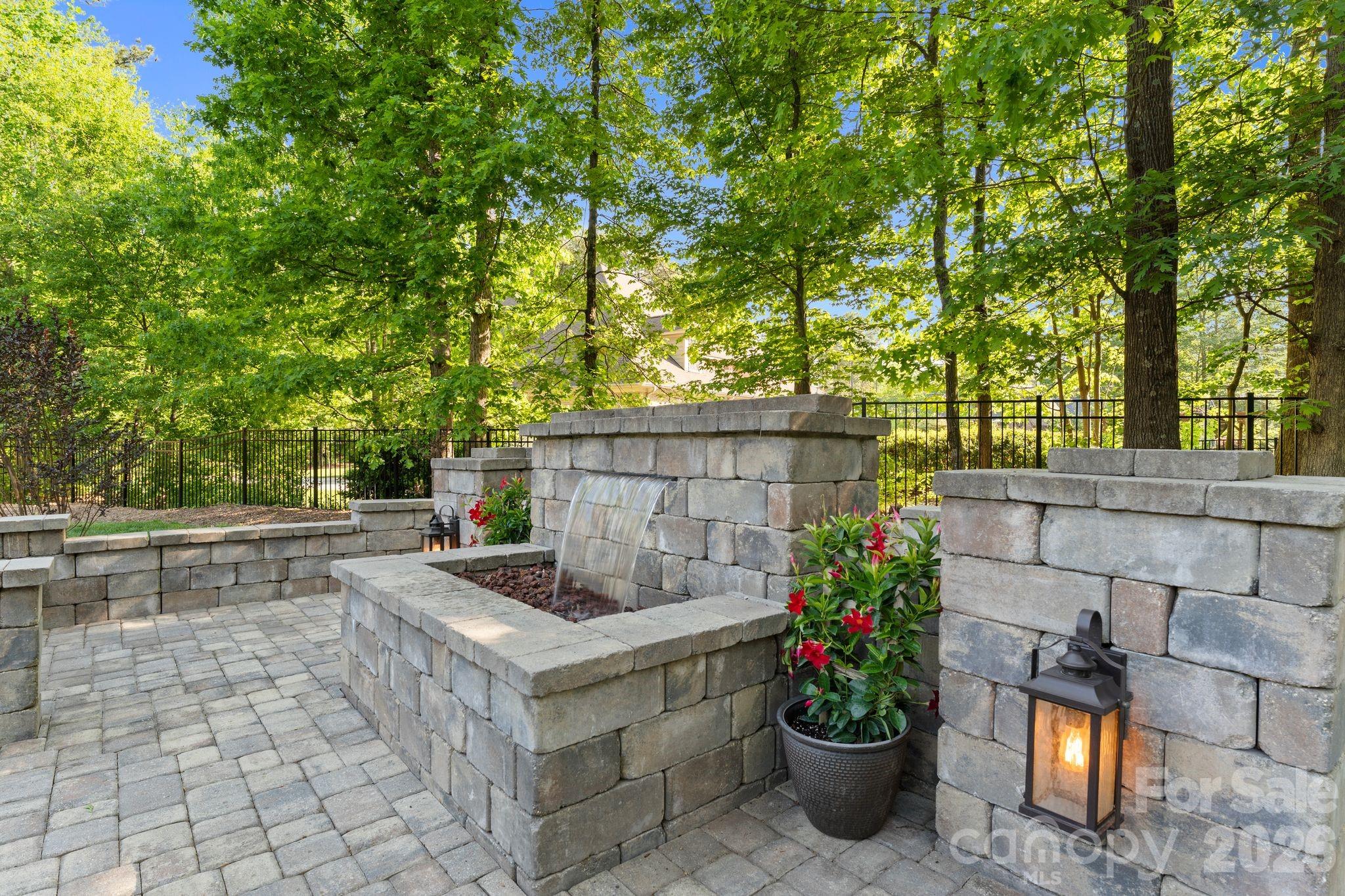 7377 Bay Cove Court