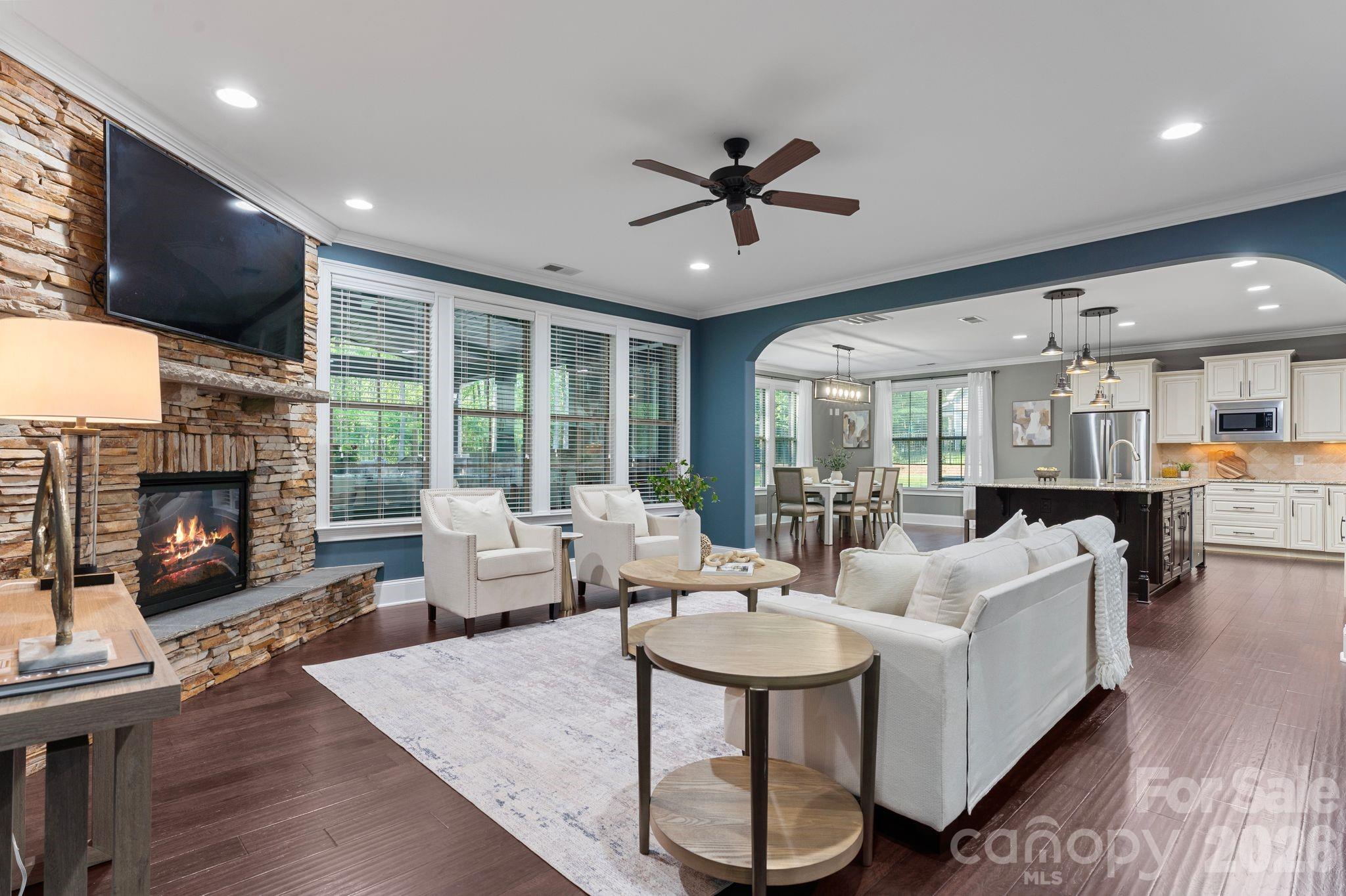 7377 Bay Cove Court