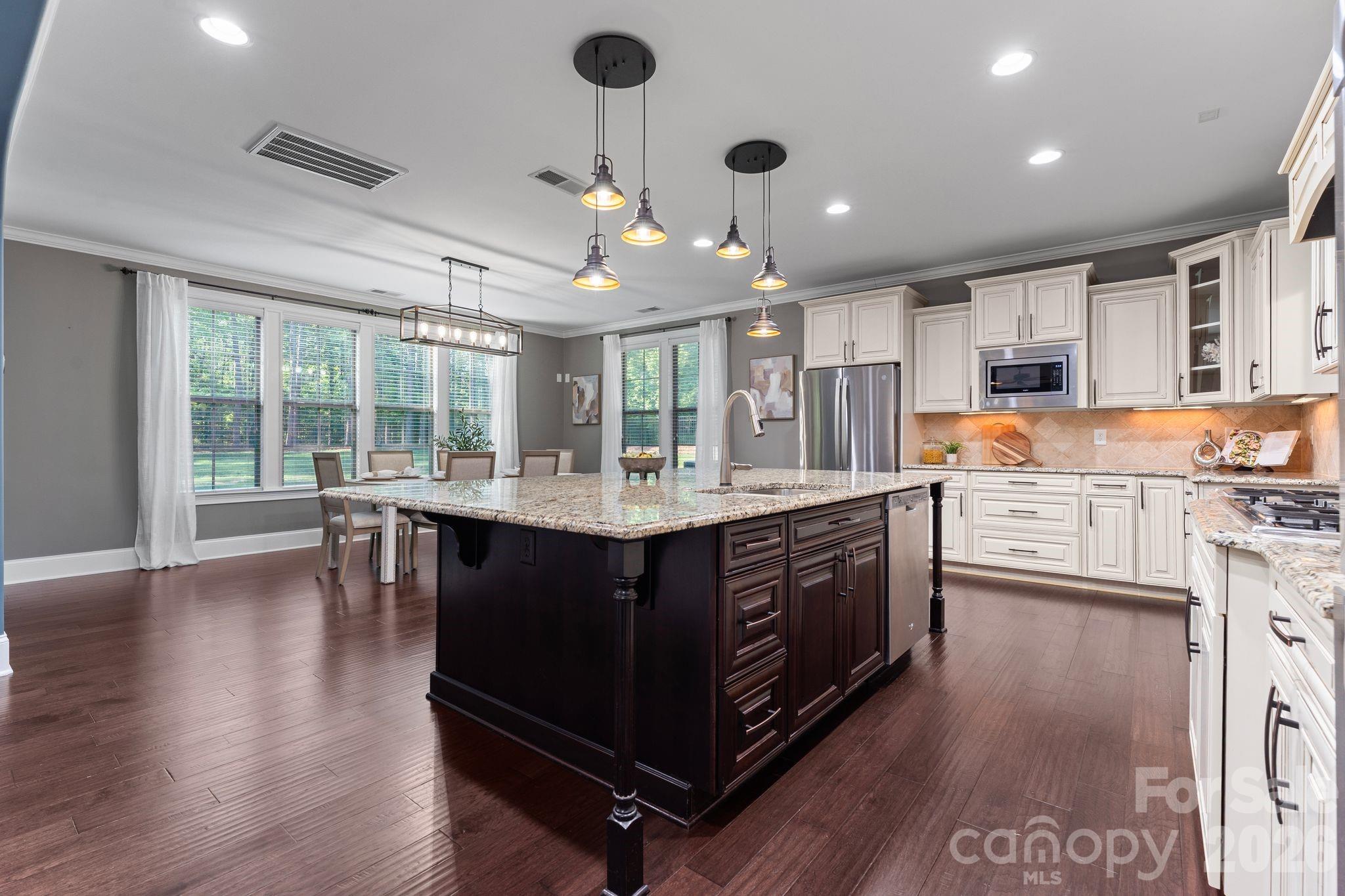 7377 Bay Cove Court