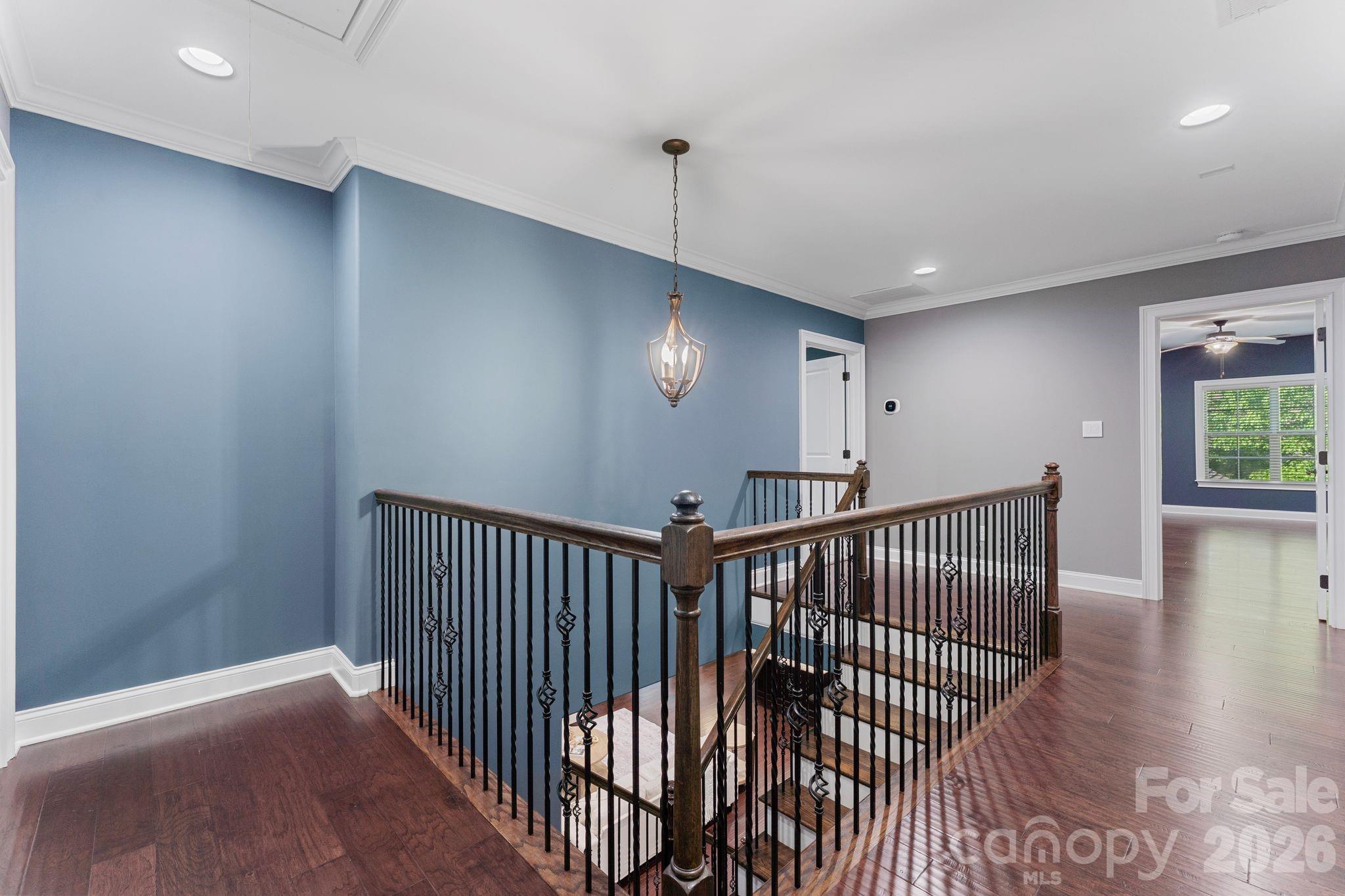 7377 Bay Cove Court