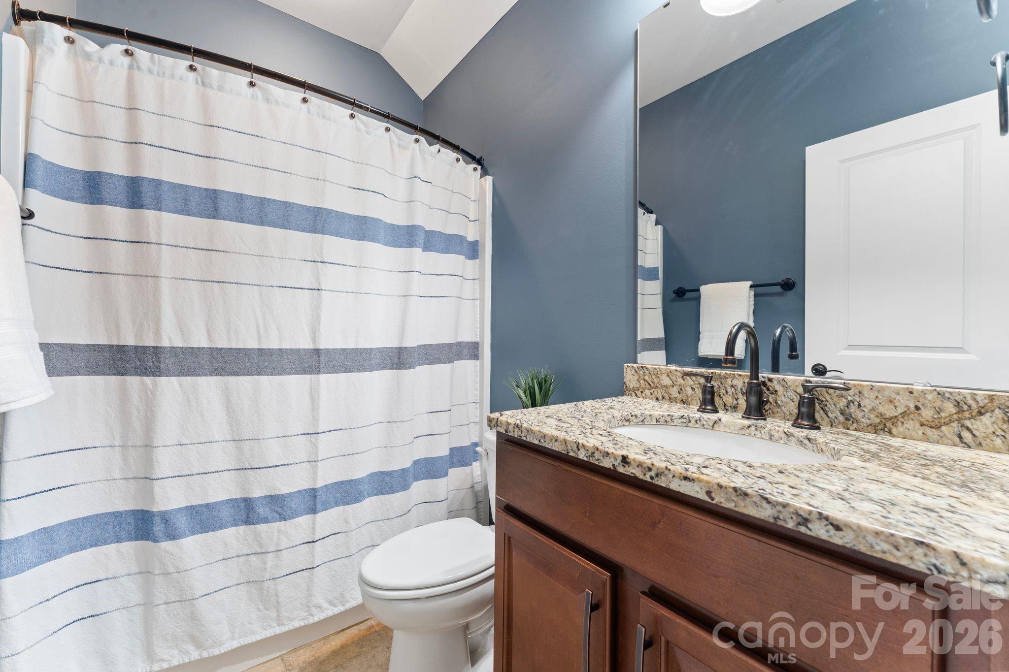 7377 Bay Cove Court