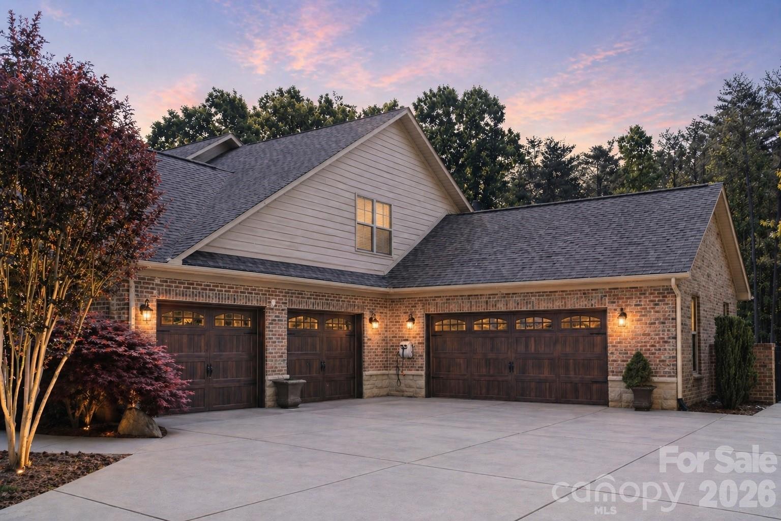 7377 Bay Cove Court