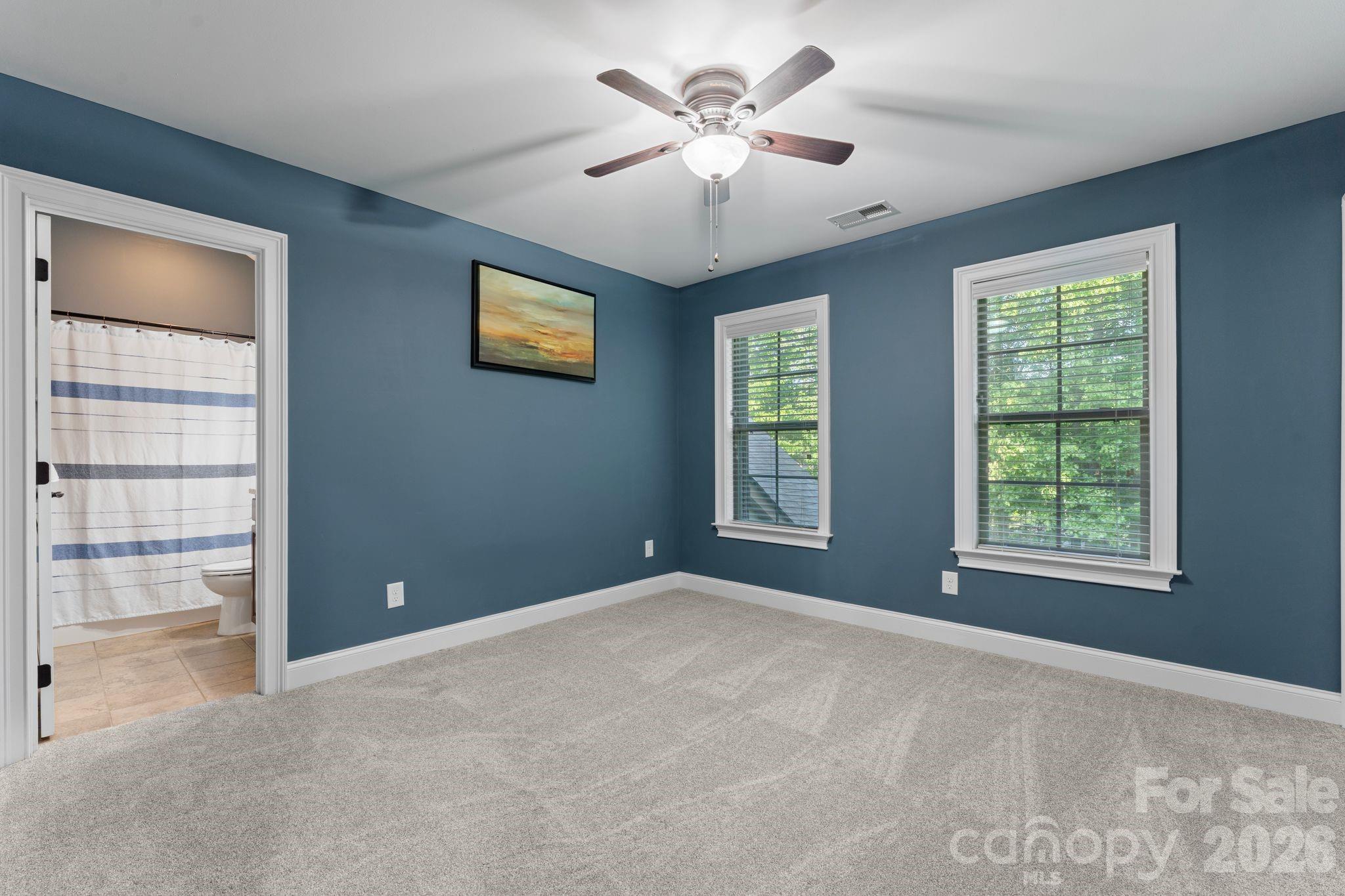 7377 Bay Cove Court