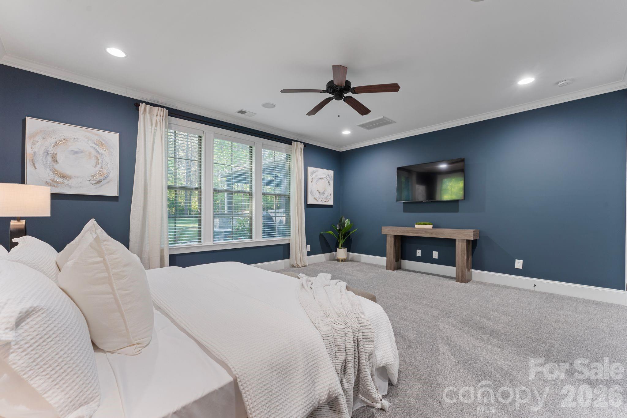 7377 Bay Cove Court