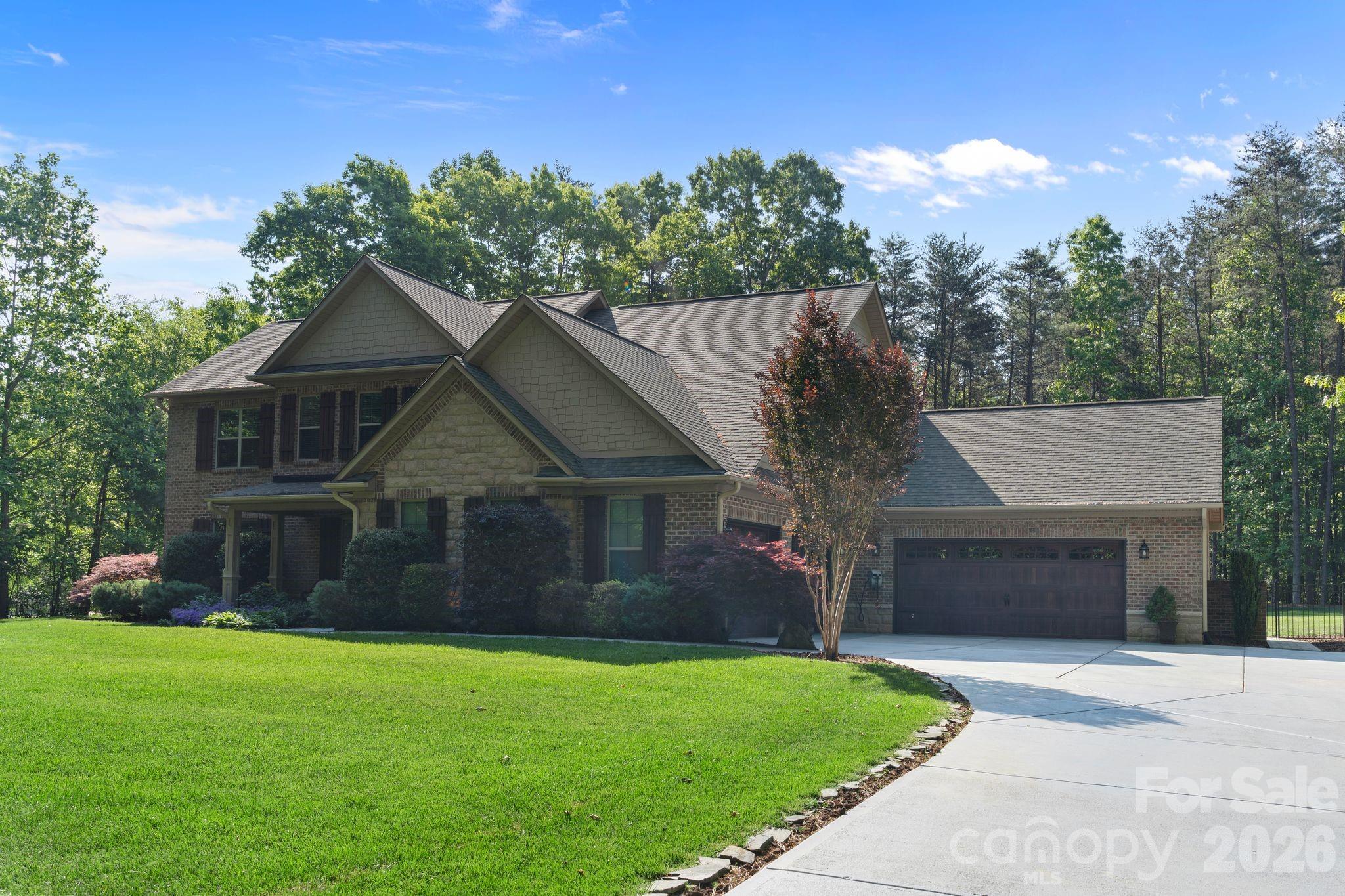 7377 Bay Cove Court