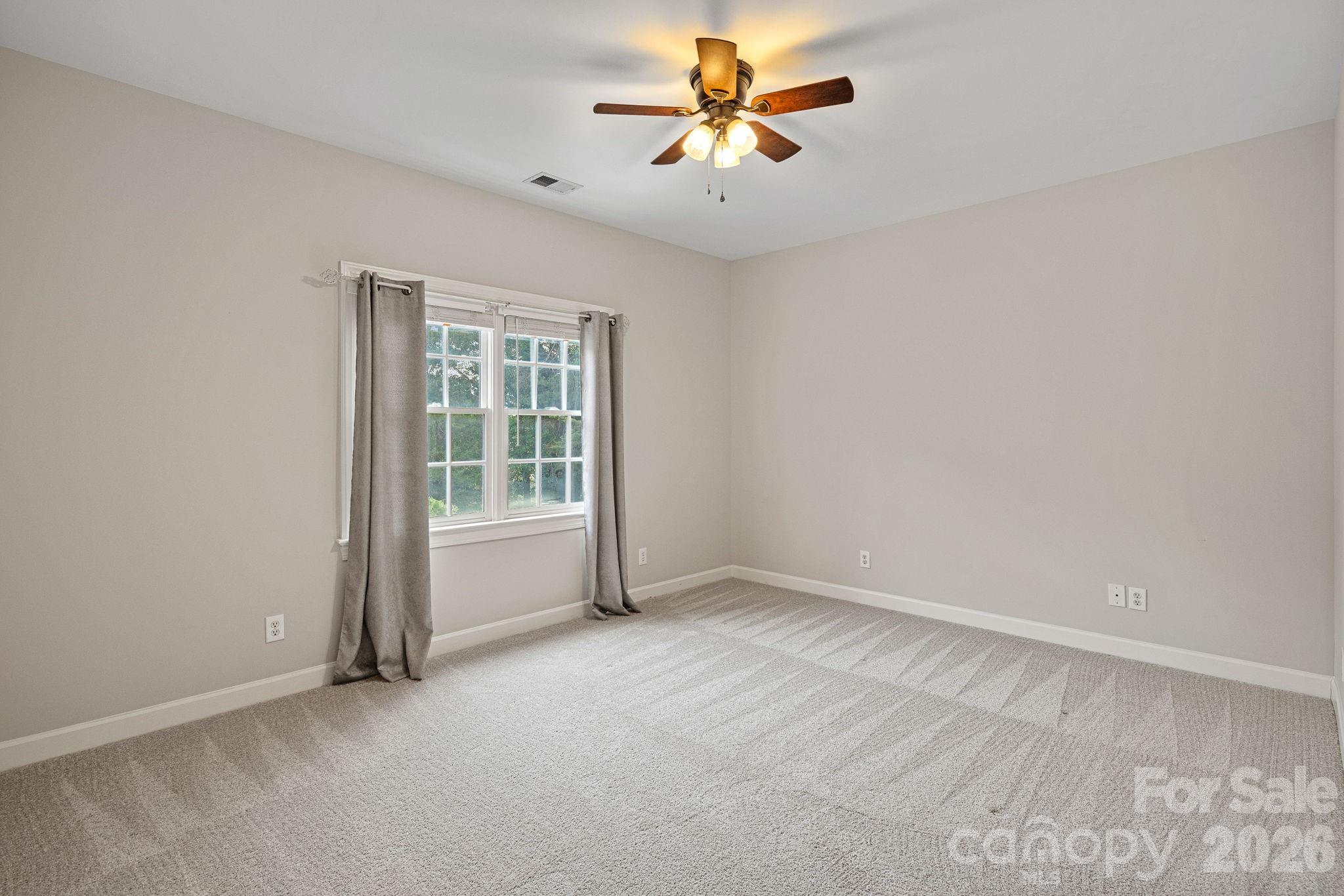 16110 Covington Point Lane