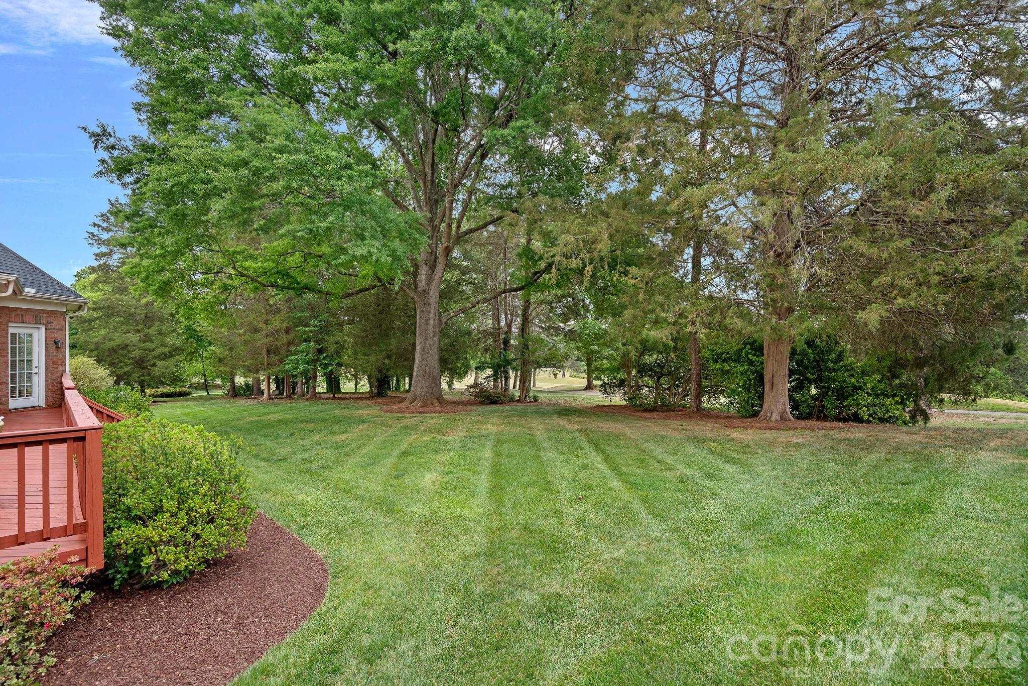 16110 Covington Point Lane