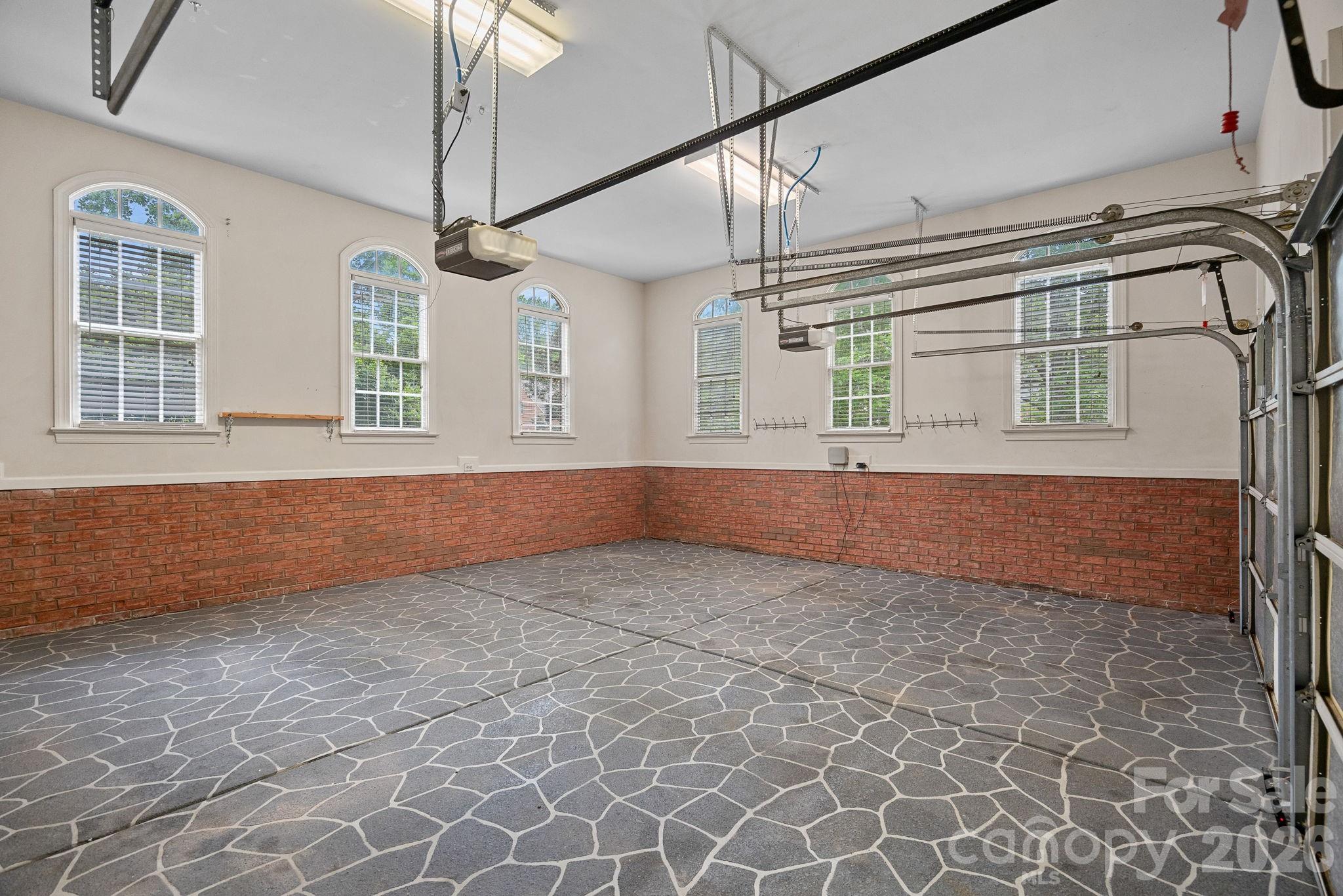 16110 Covington Point Lane