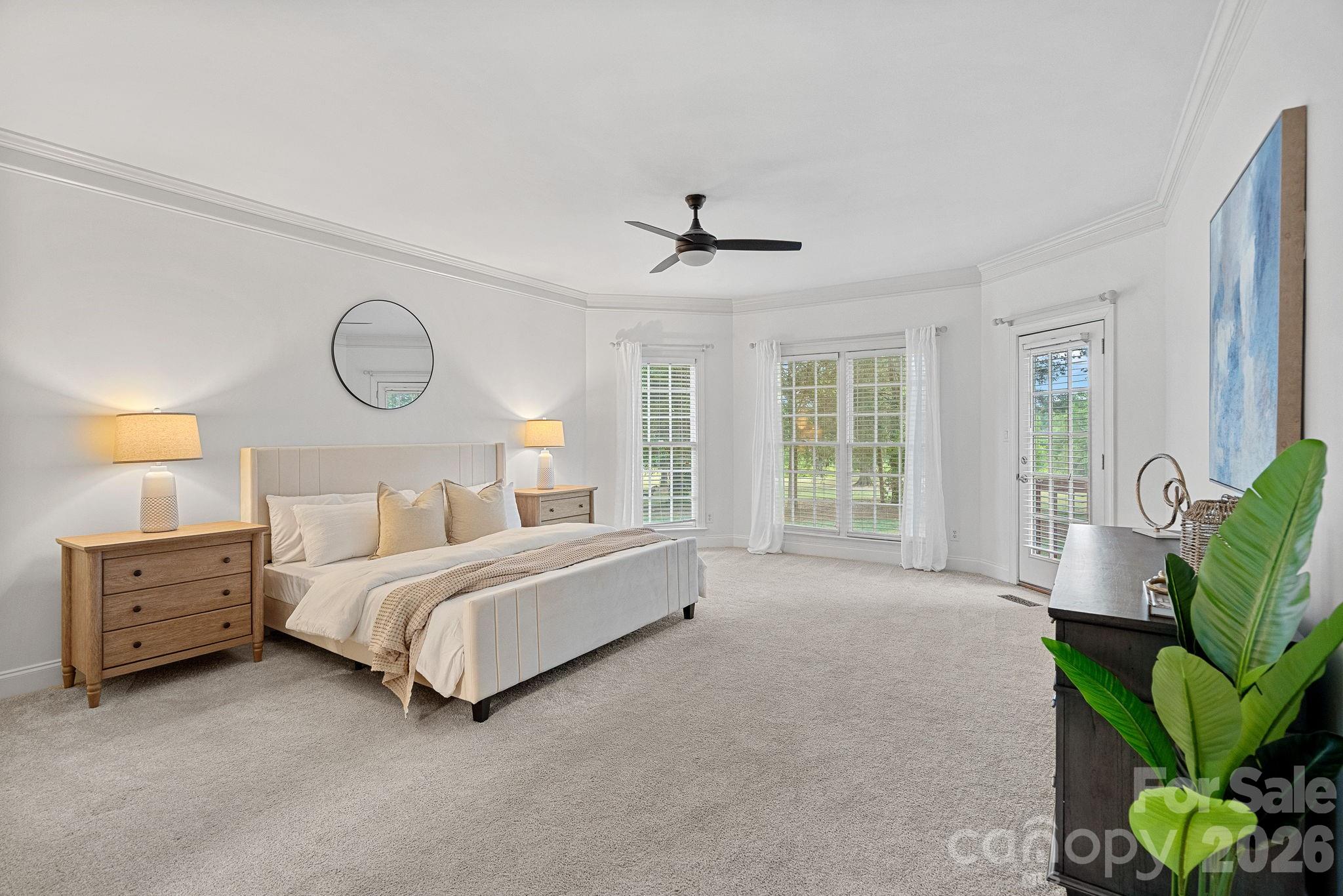 16110 Covington Point Lane
