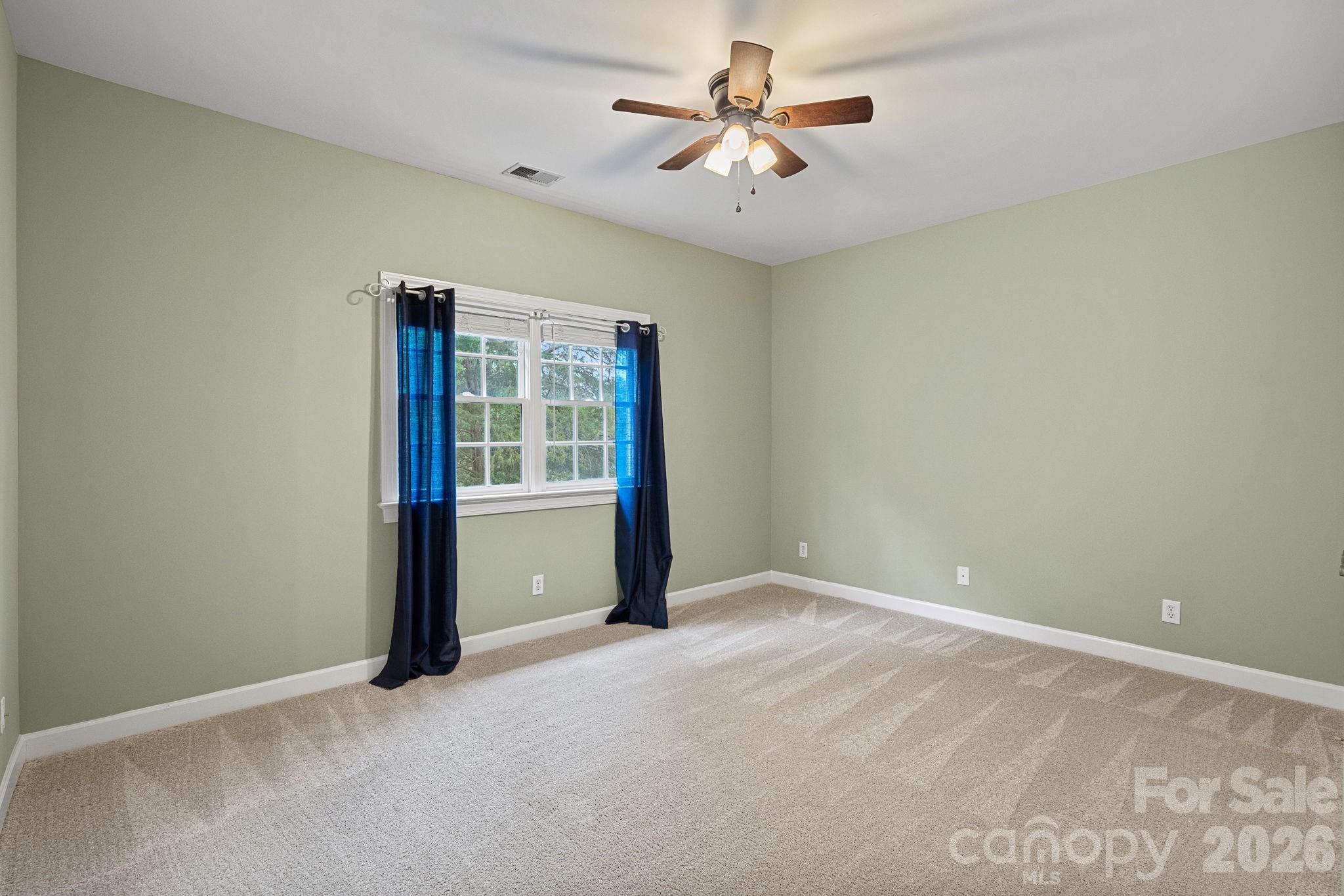16110 Covington Point Lane