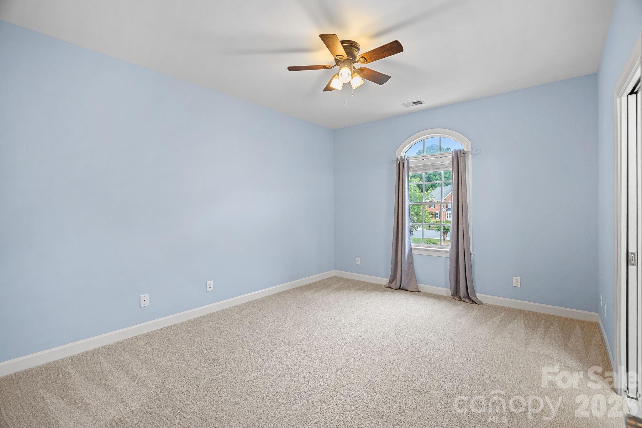 16110 Covington Point Lane