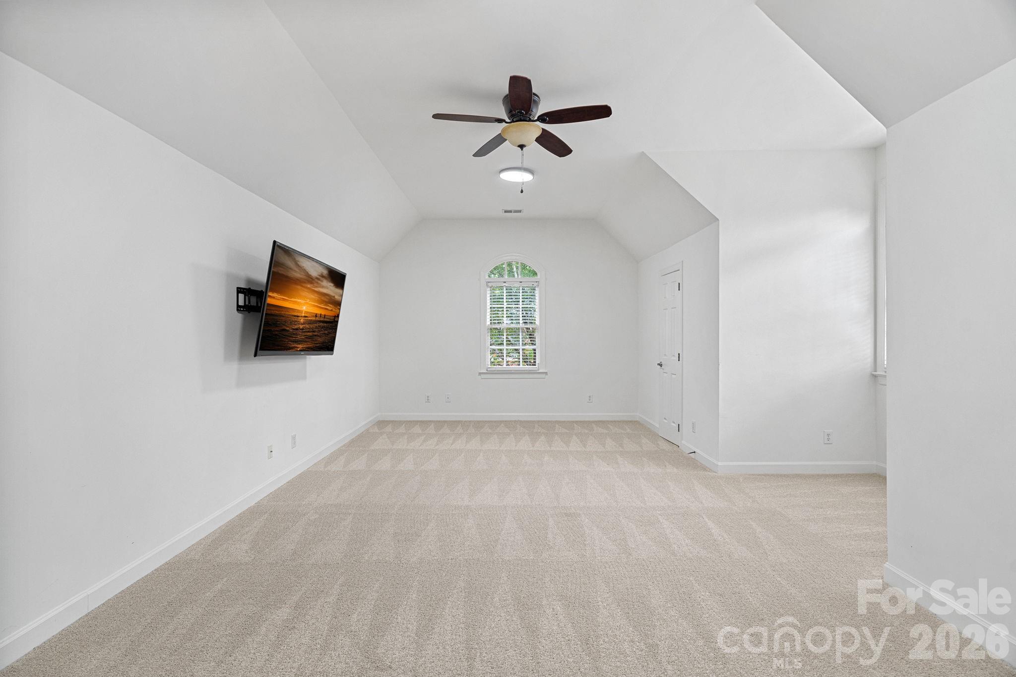 16110 Covington Point Lane