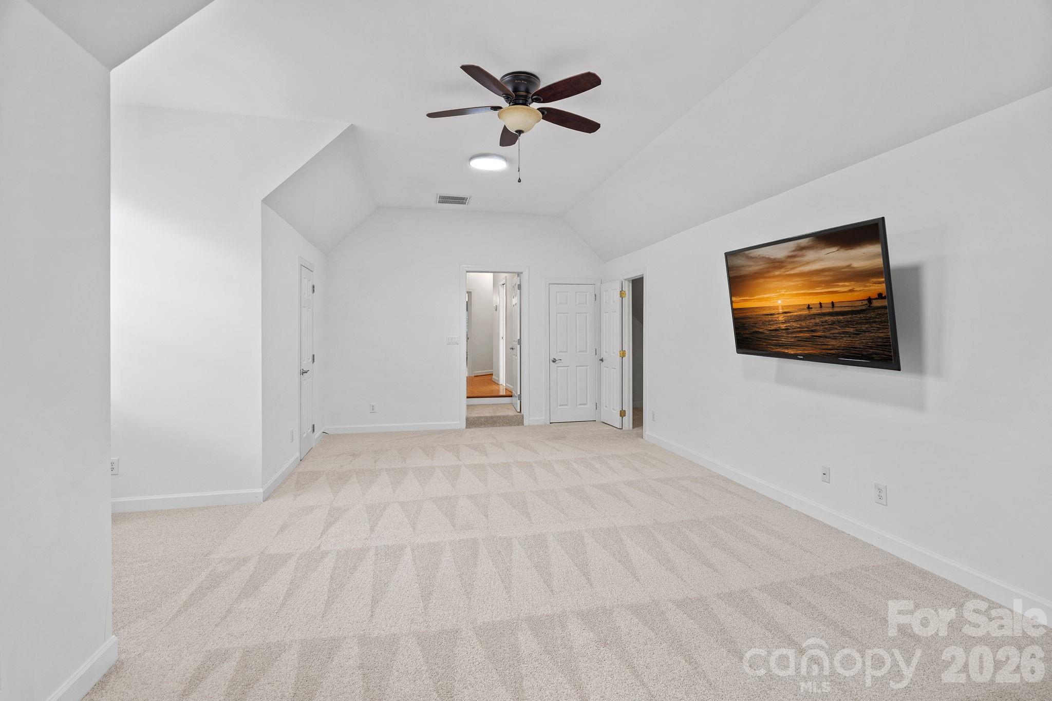16110 Covington Point Lane