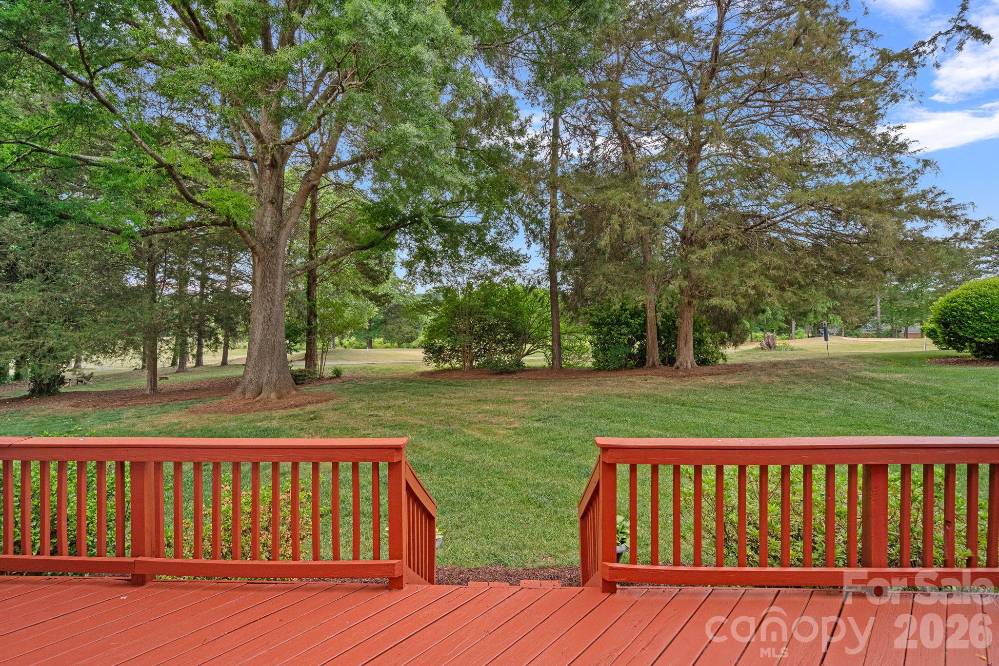 16110 Covington Point Lane