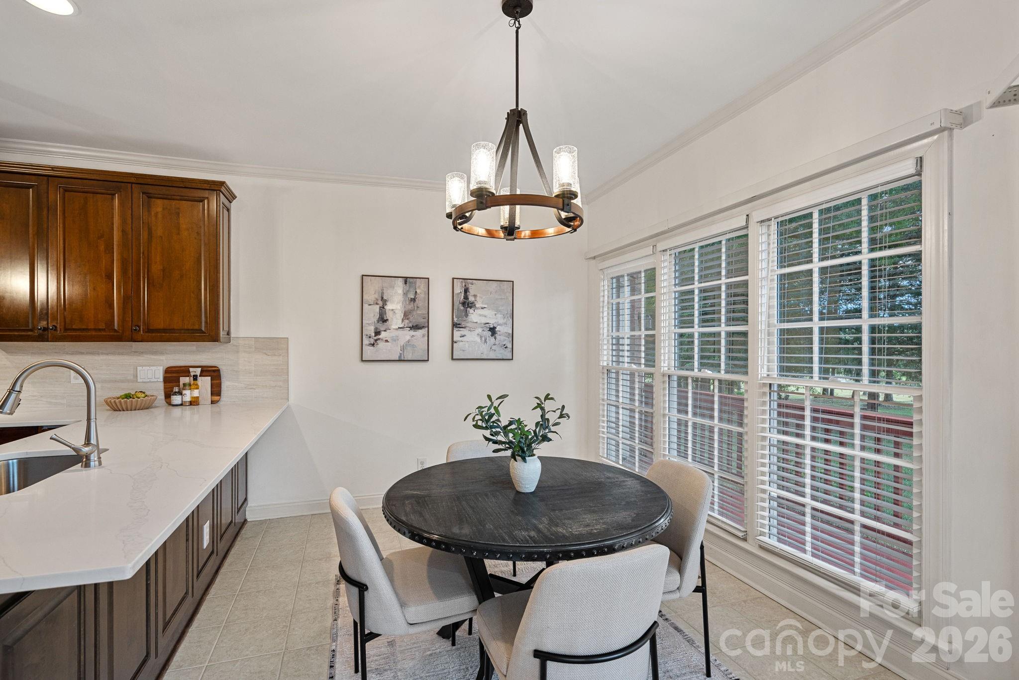16110 Covington Point Lane