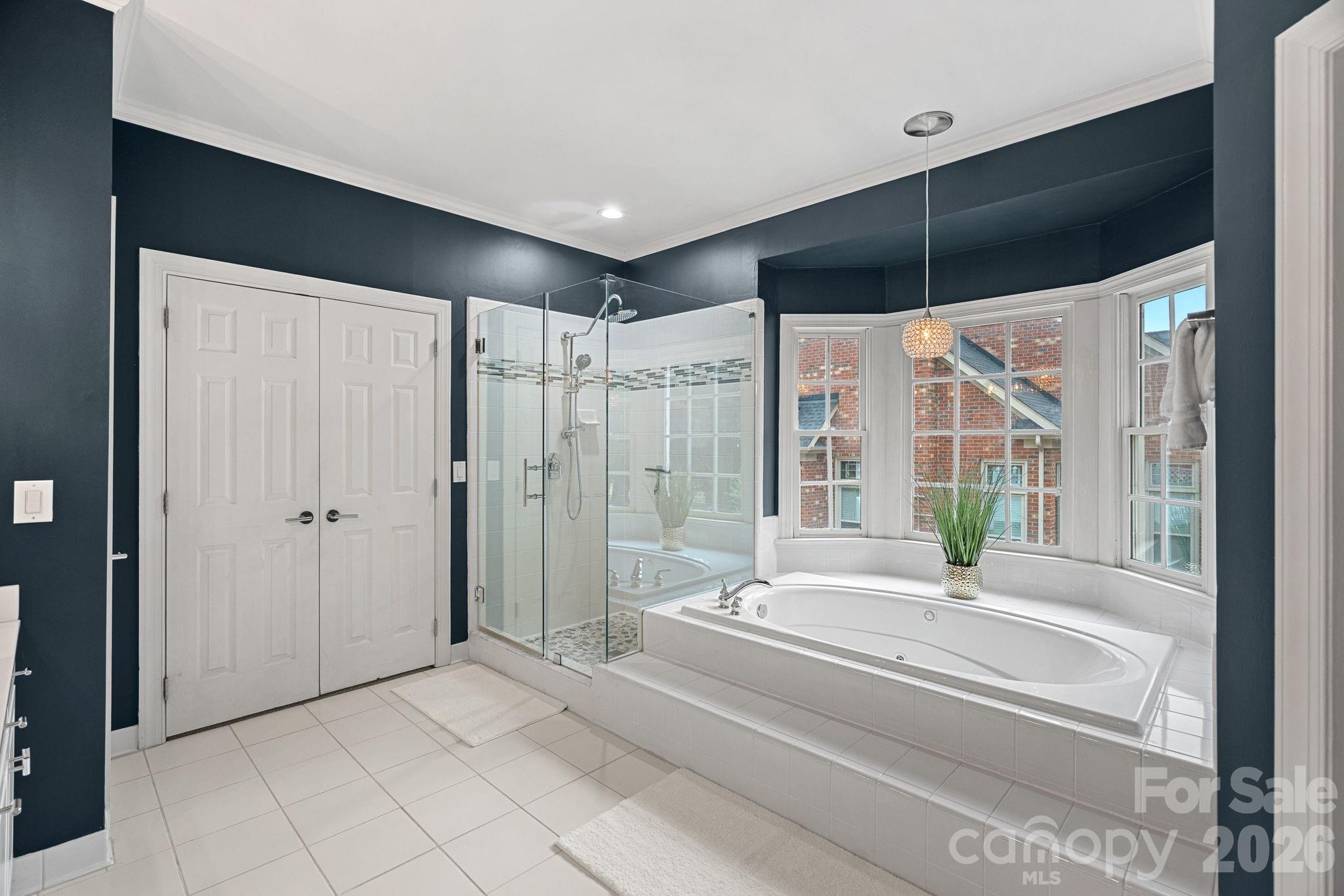 16110 Covington Point Lane