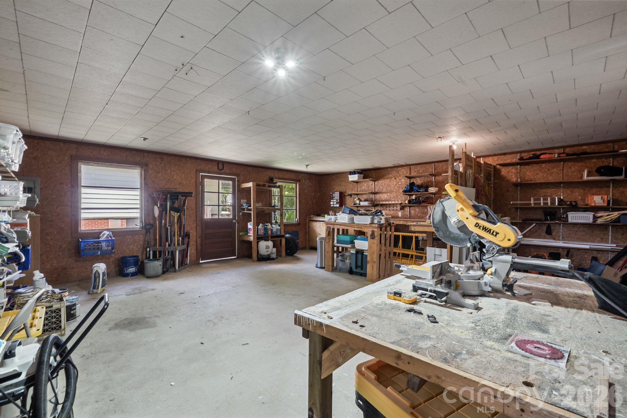 753 Carpenter Avenue