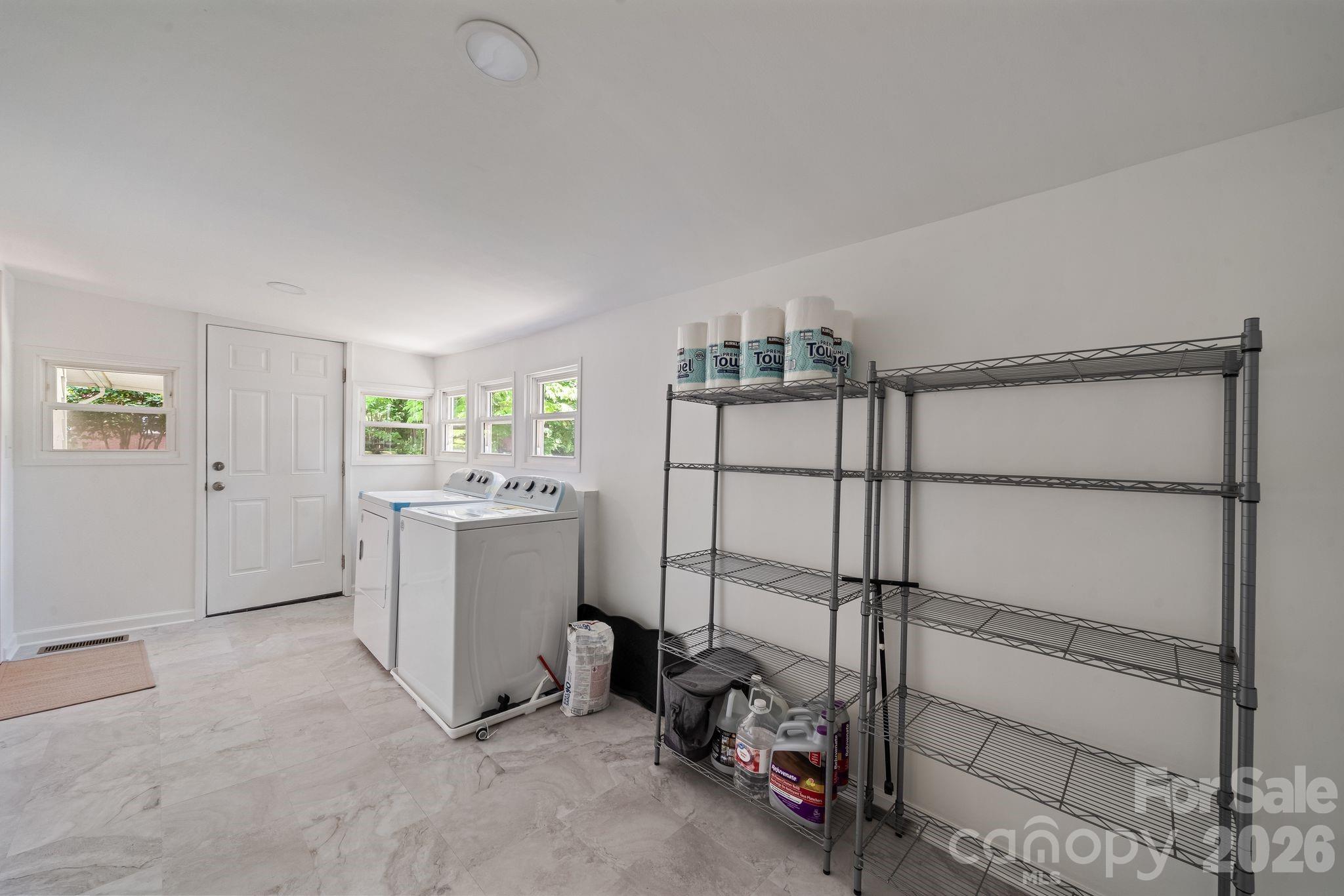 753 Carpenter Avenue
