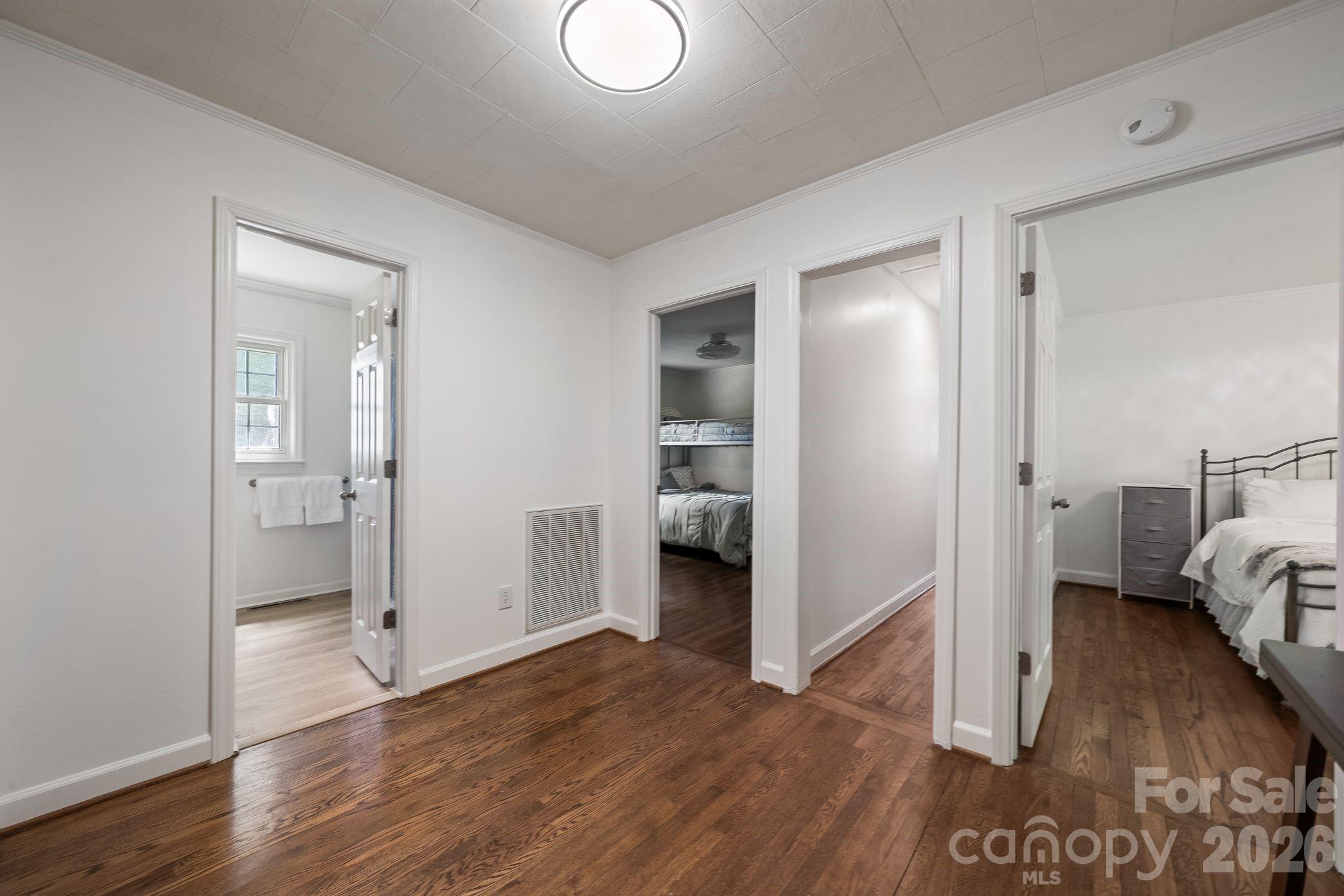 753 Carpenter Avenue
