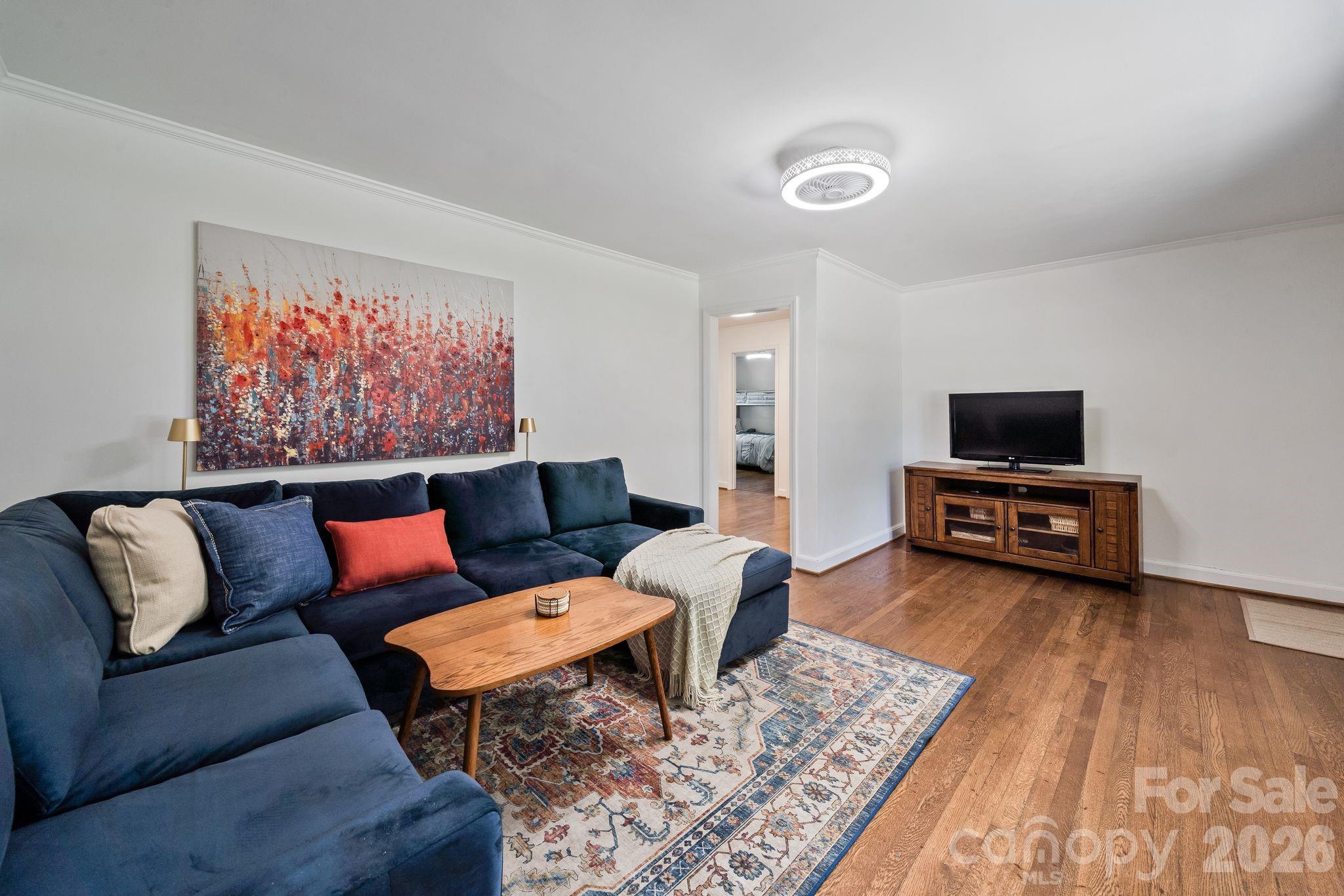 753 Carpenter Avenue