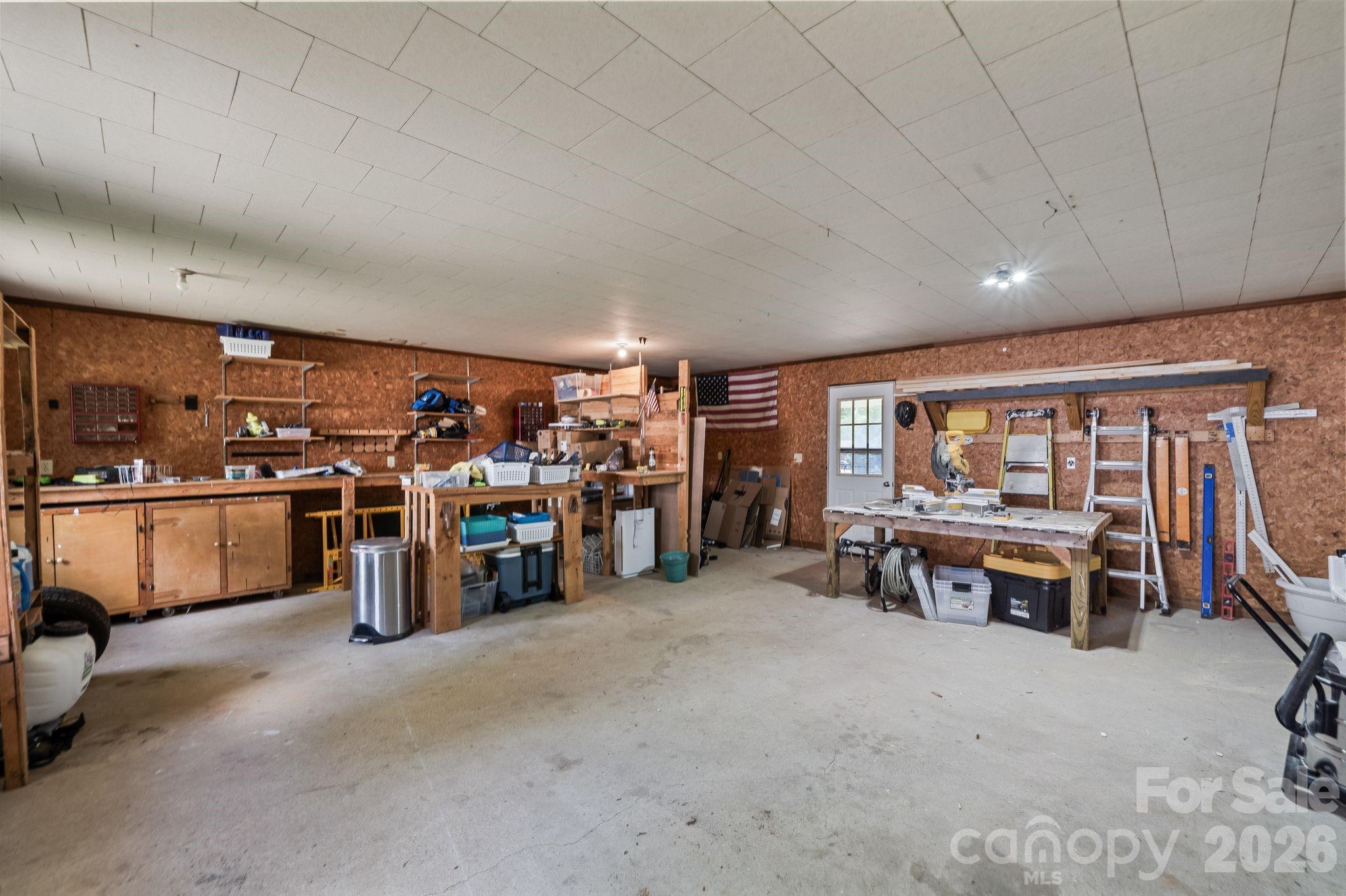 753 Carpenter Avenue