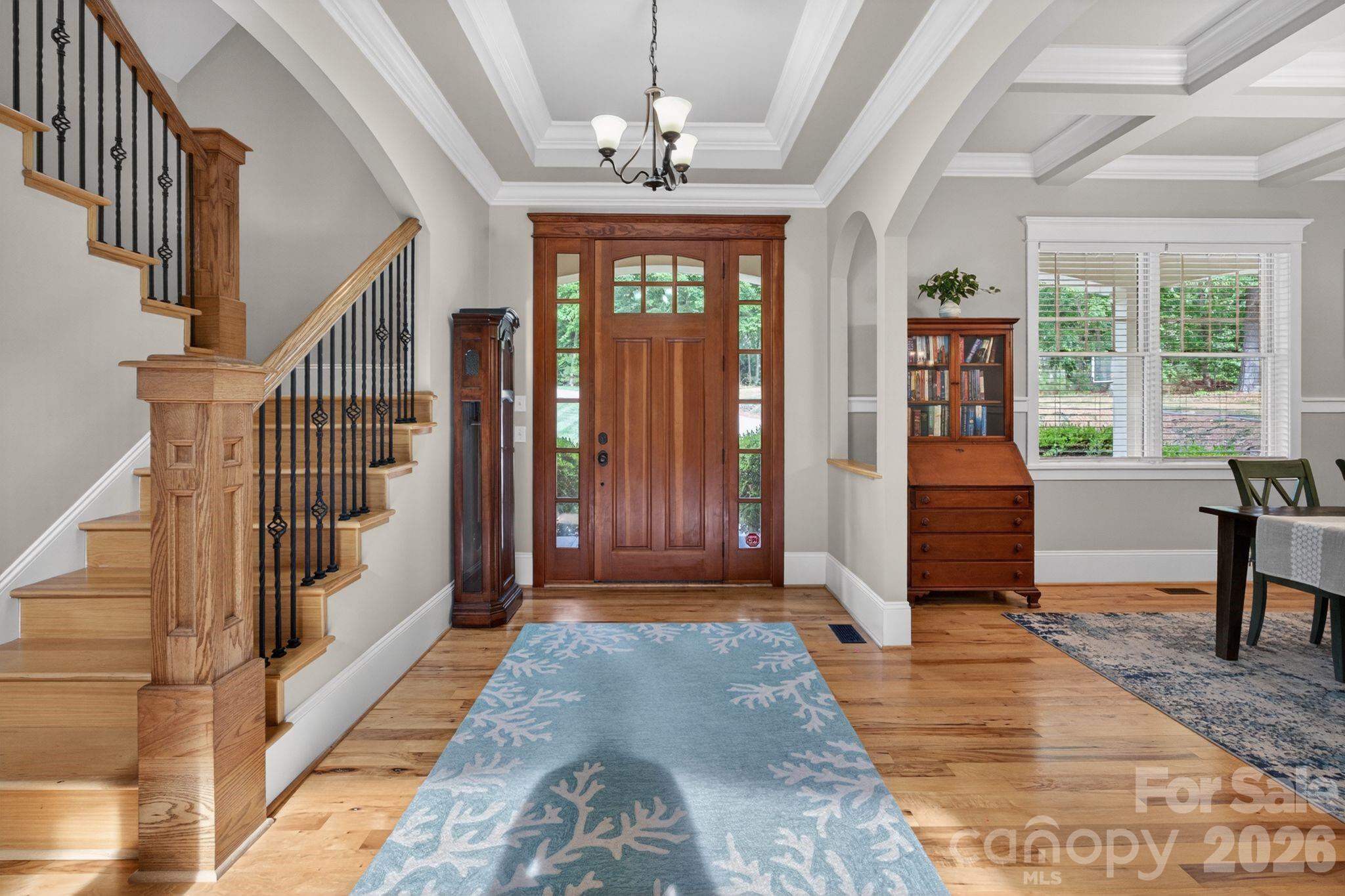 2243 Whiterock Court