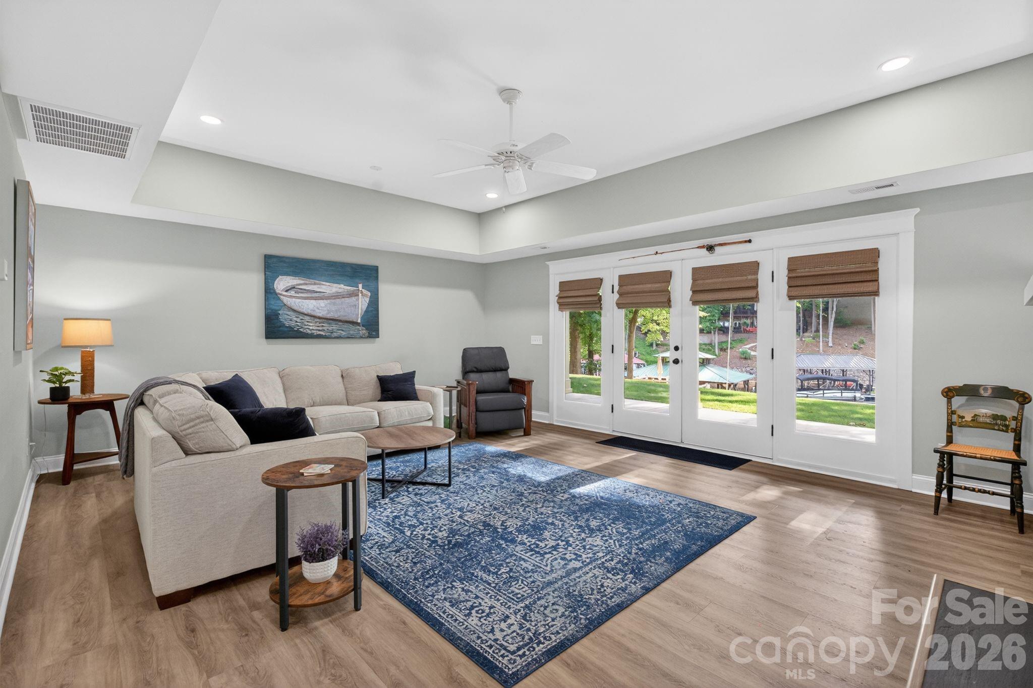 2243 Whiterock Court