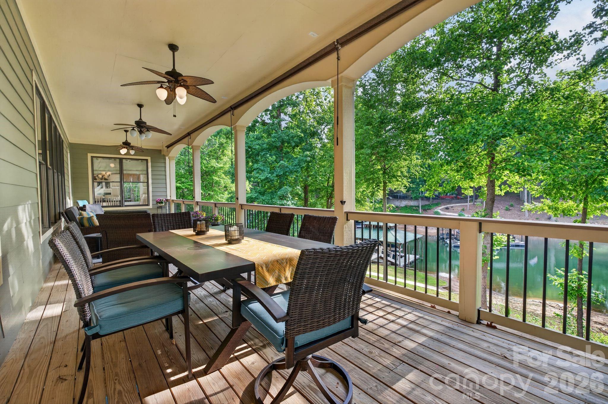2243 Whiterock Court