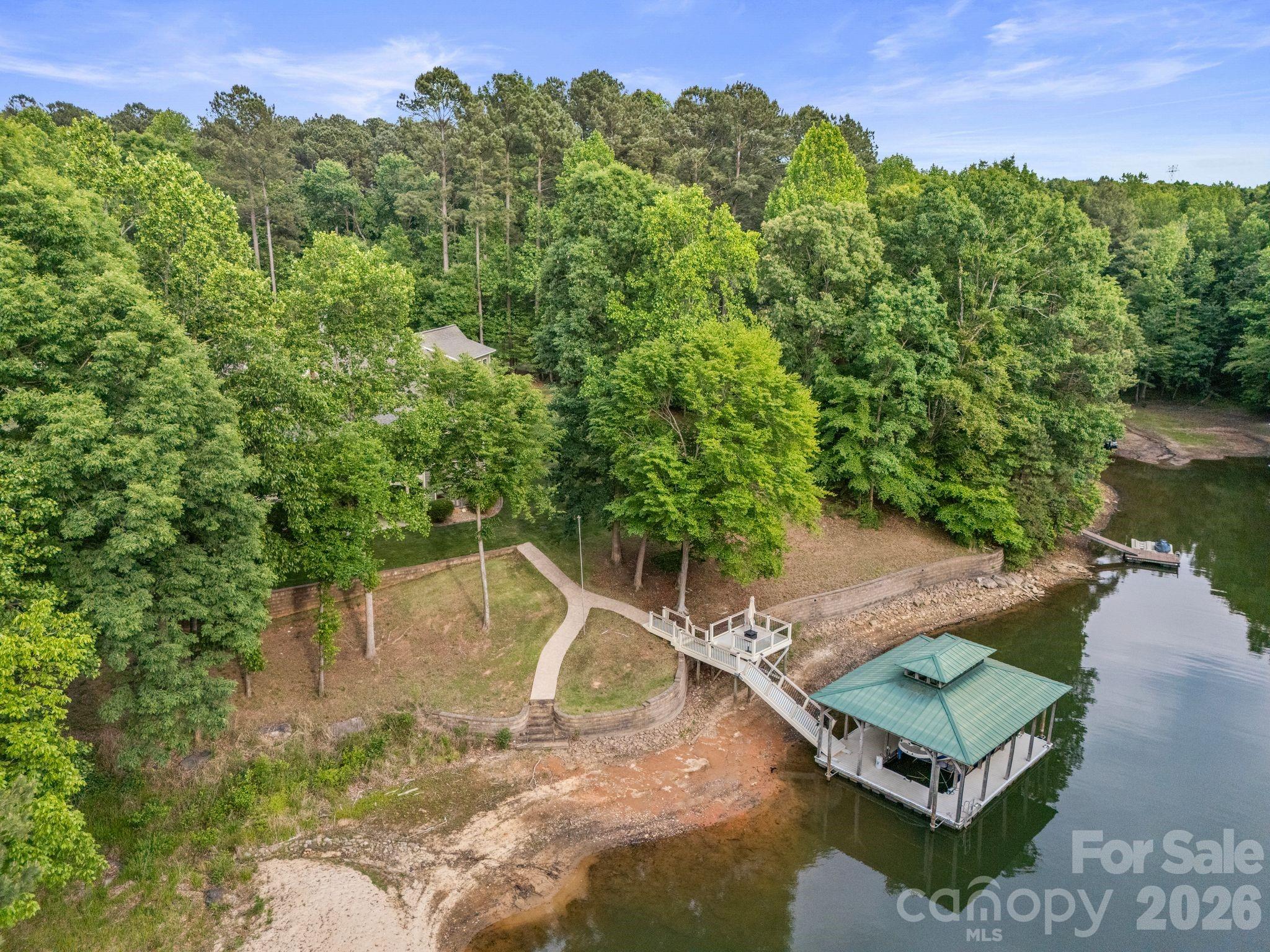 2243 Whiterock Court