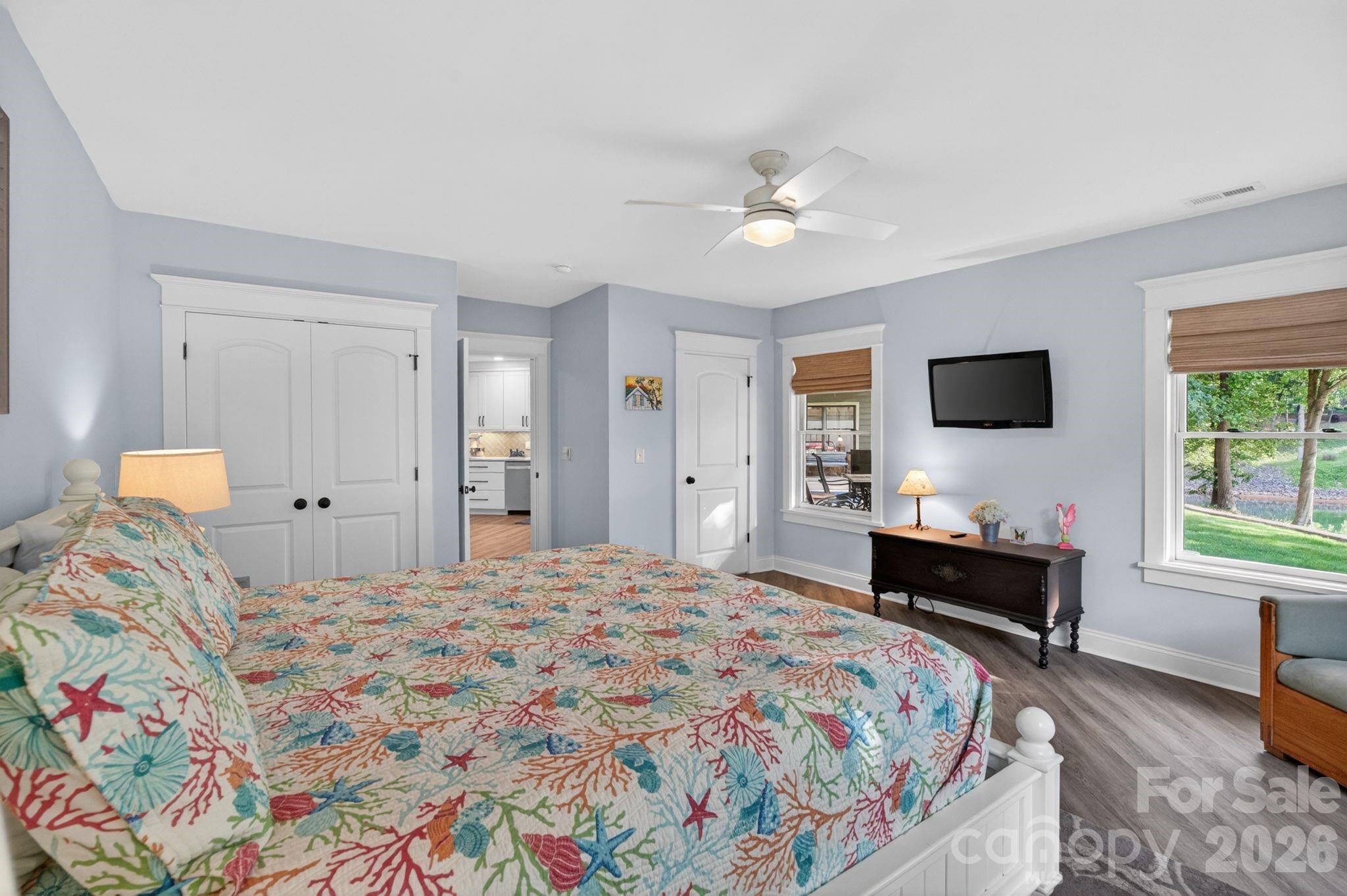 2243 Whiterock Court