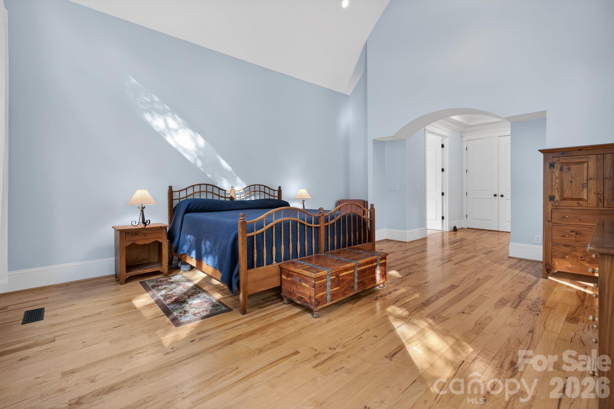 2243 Whiterock Court
