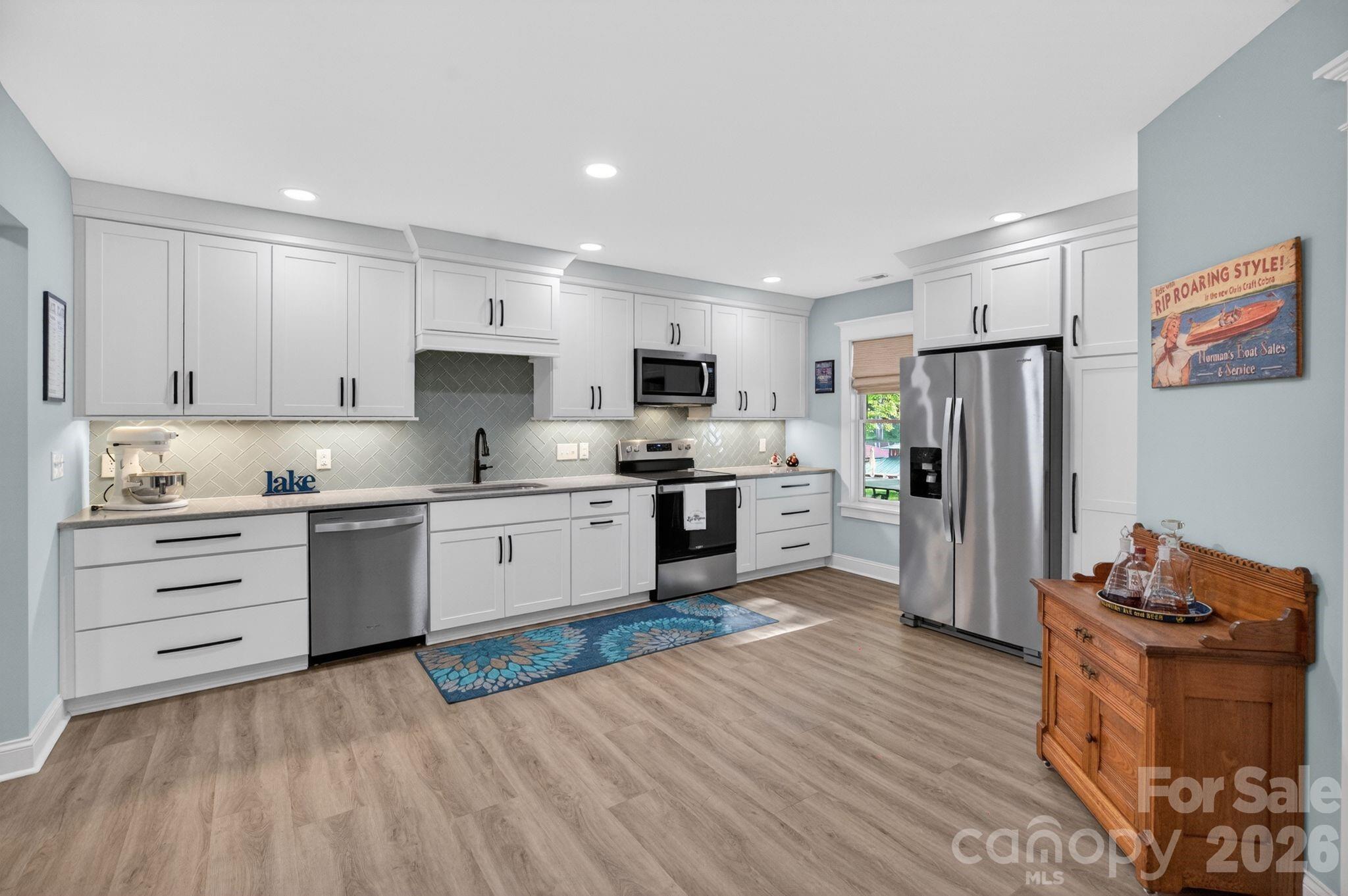 2243 Whiterock Court