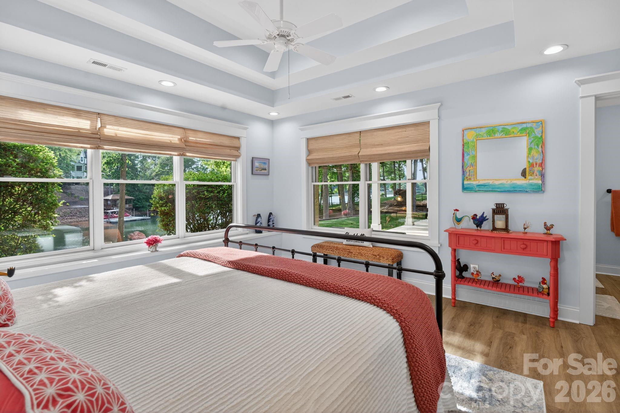 2243 Whiterock Court