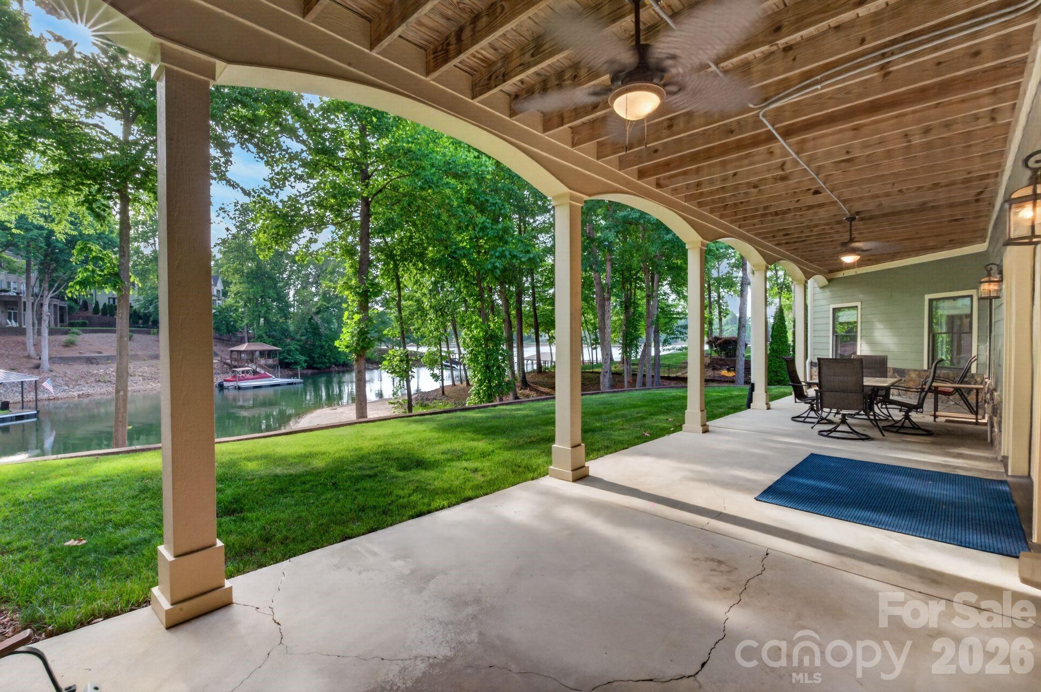 2243 Whiterock Court